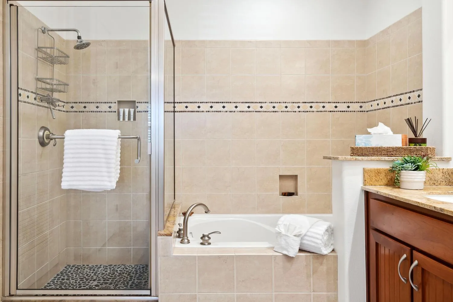 Waikoloa Beach Villas F32