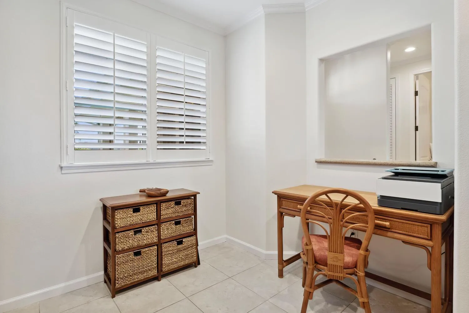 Waikoloa Beach Villas F32