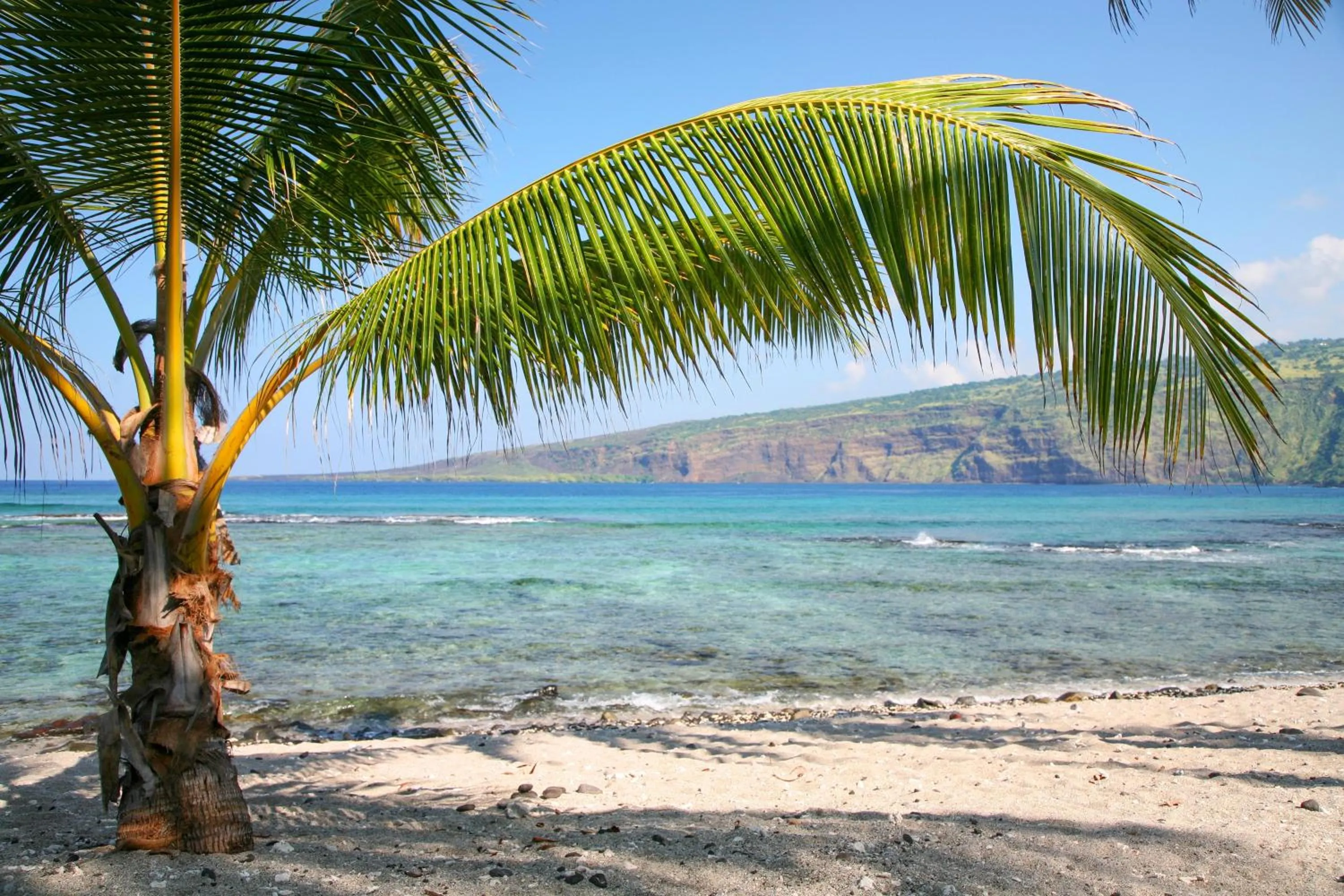 Waikoloa Beach Villas F32