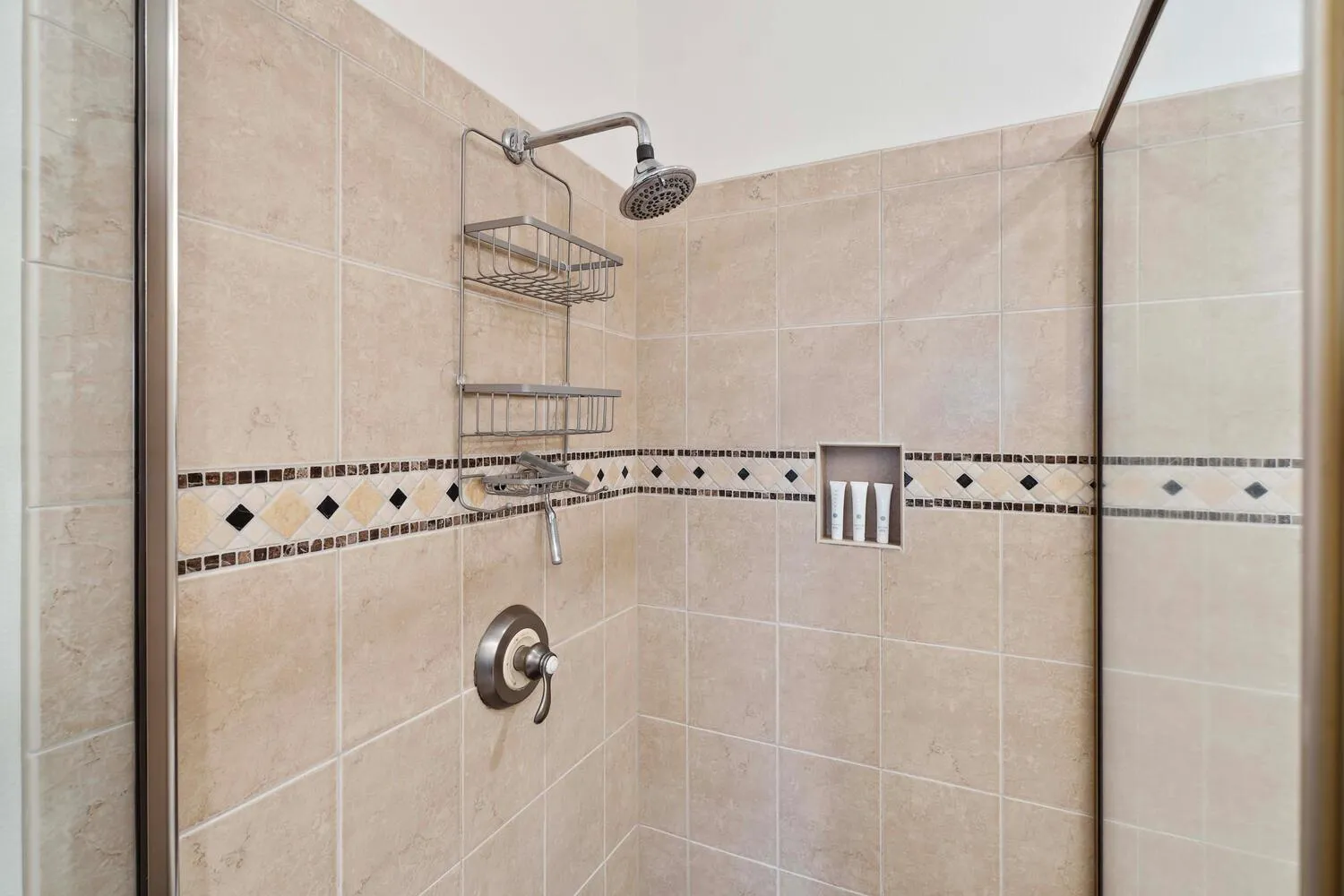 Waikoloa Beach Villas F32