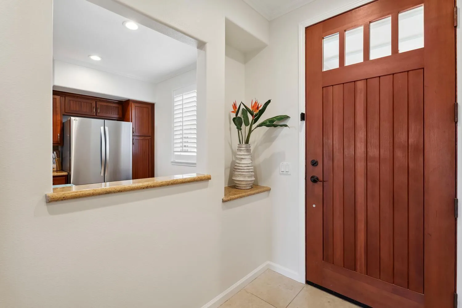 Waikoloa Beach Villas F32