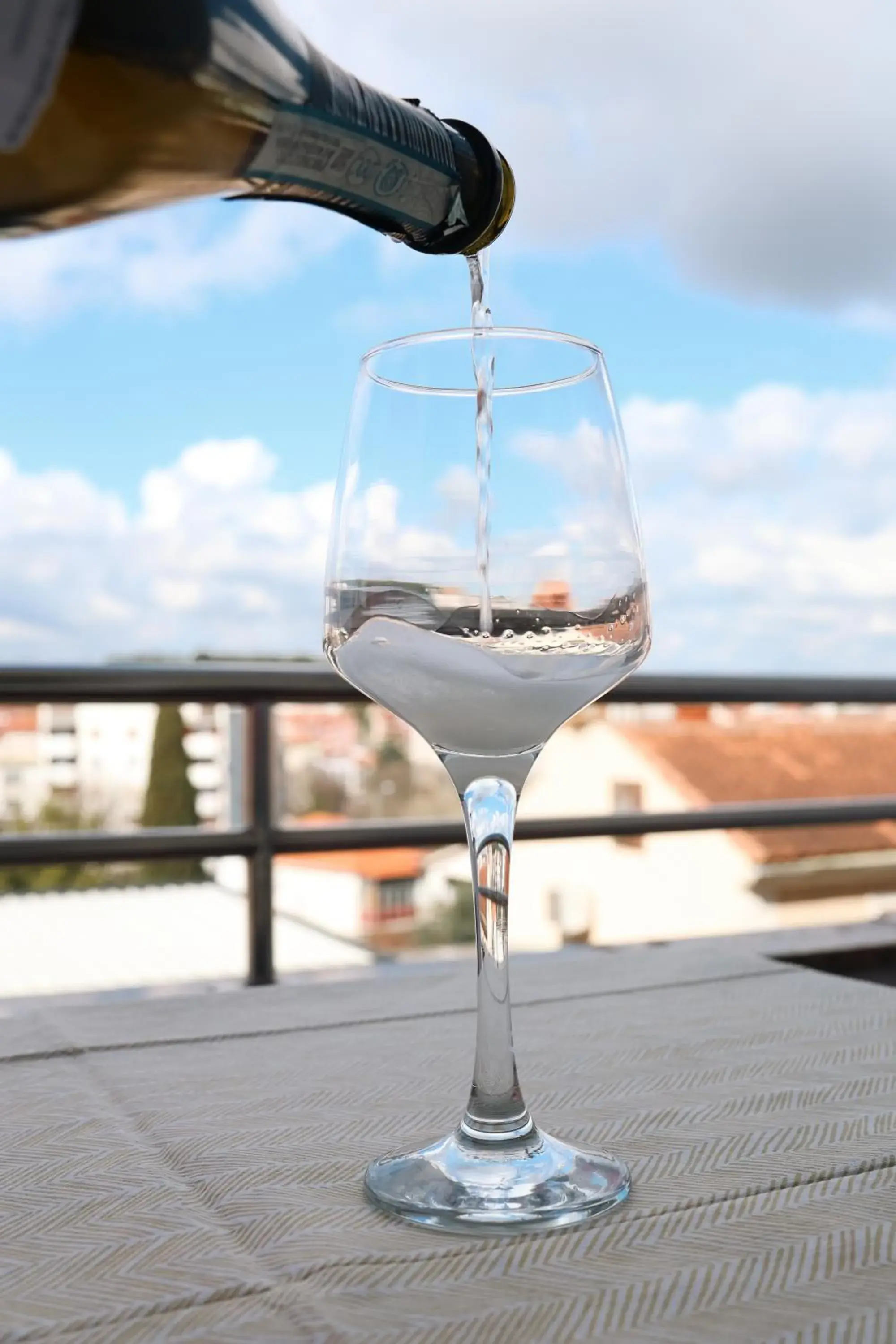 Property building in Artena Hotel Property building in Artena Hotel