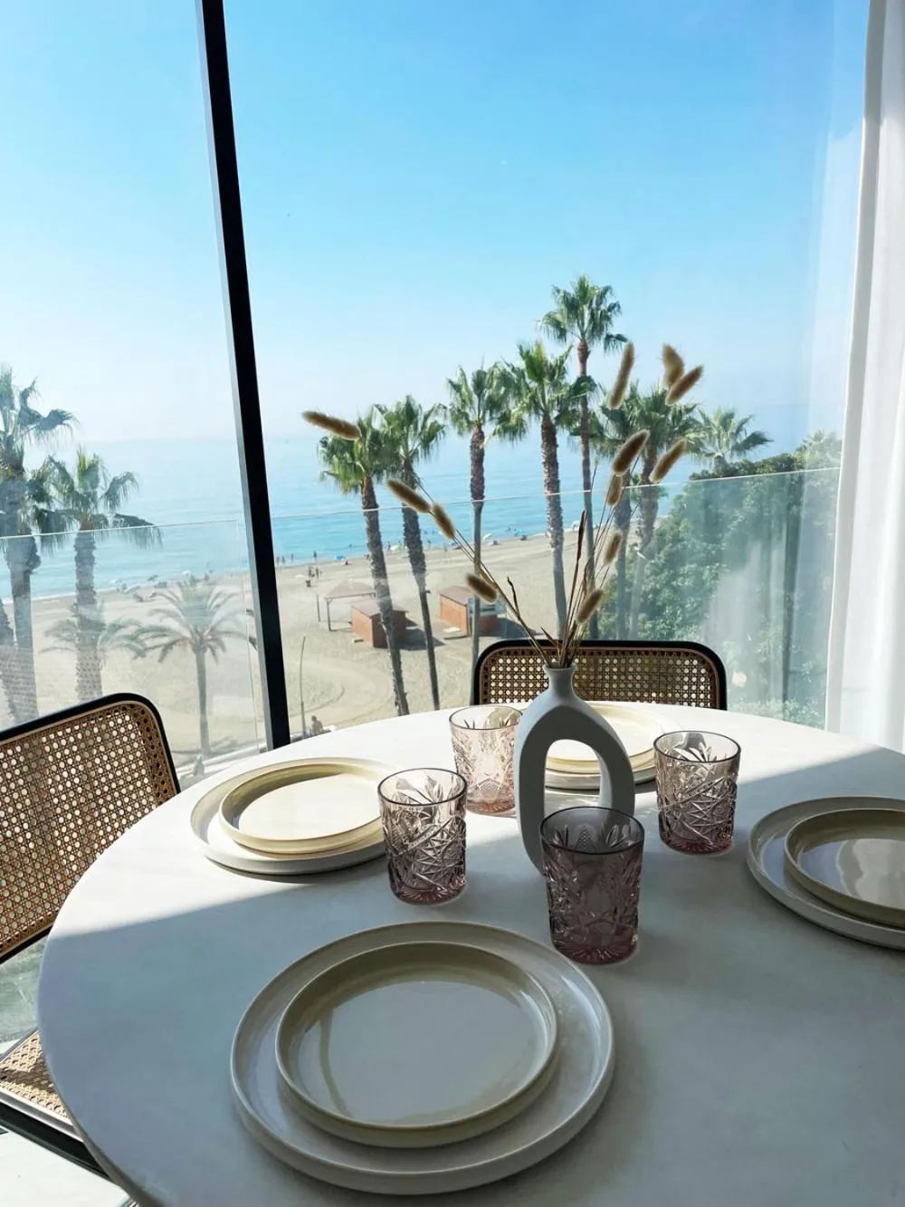 Apartamento LaViu 1B by Croma