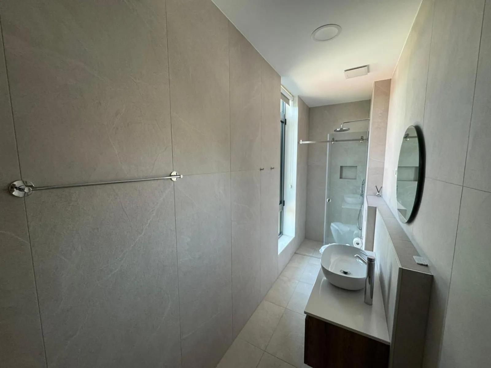 Enjoy Apartments and Suites