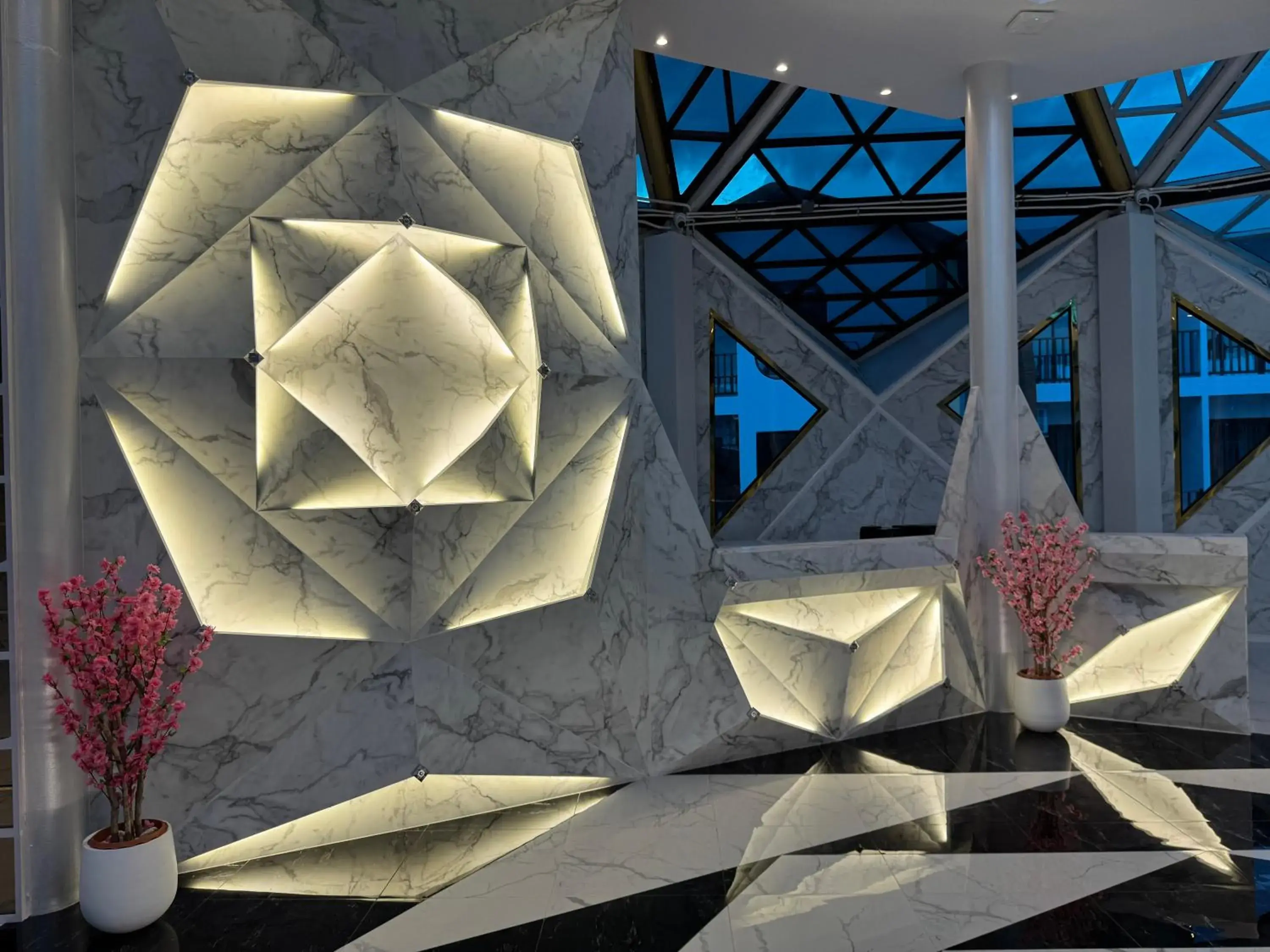 Restaurant/places to eat in S3 Ayutthaya Hotel Restaurant/places to eat in S3 Ayutthaya Hotel