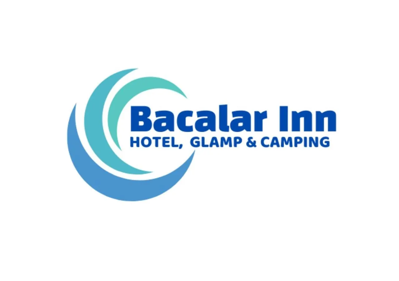 Logo/Certificate/Sign in BACALAR INN Hotel