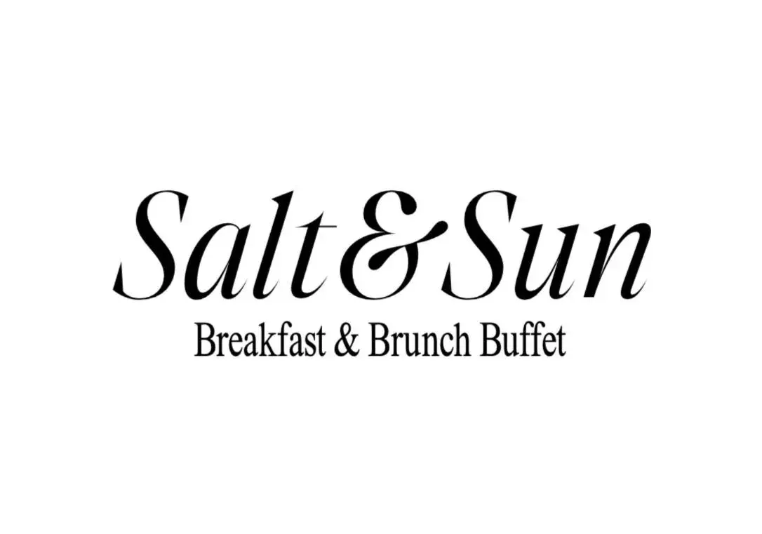 Restaurant/places to eat in Mer de laube Hotel Restaurant/places to eat in Mer de laube Hotel