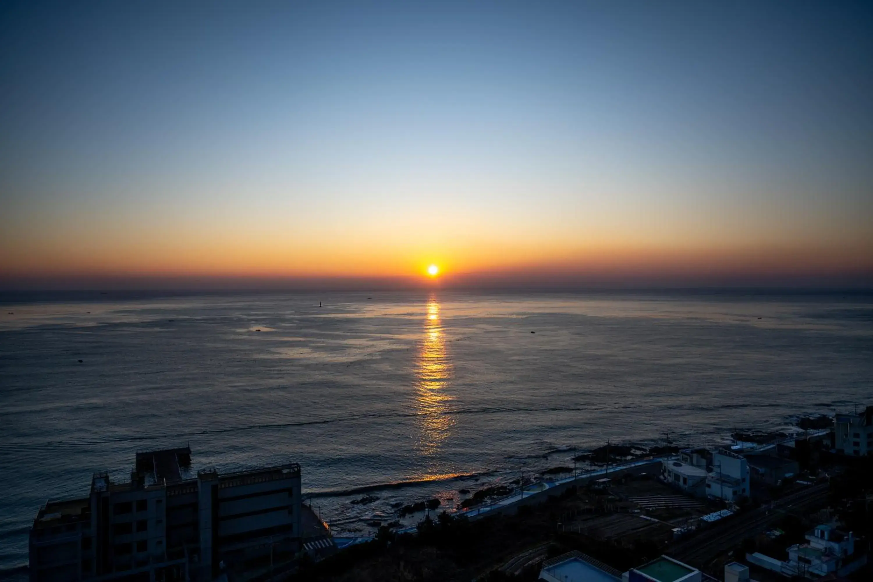 Mer de laube Hotel Mer de laube Hotel