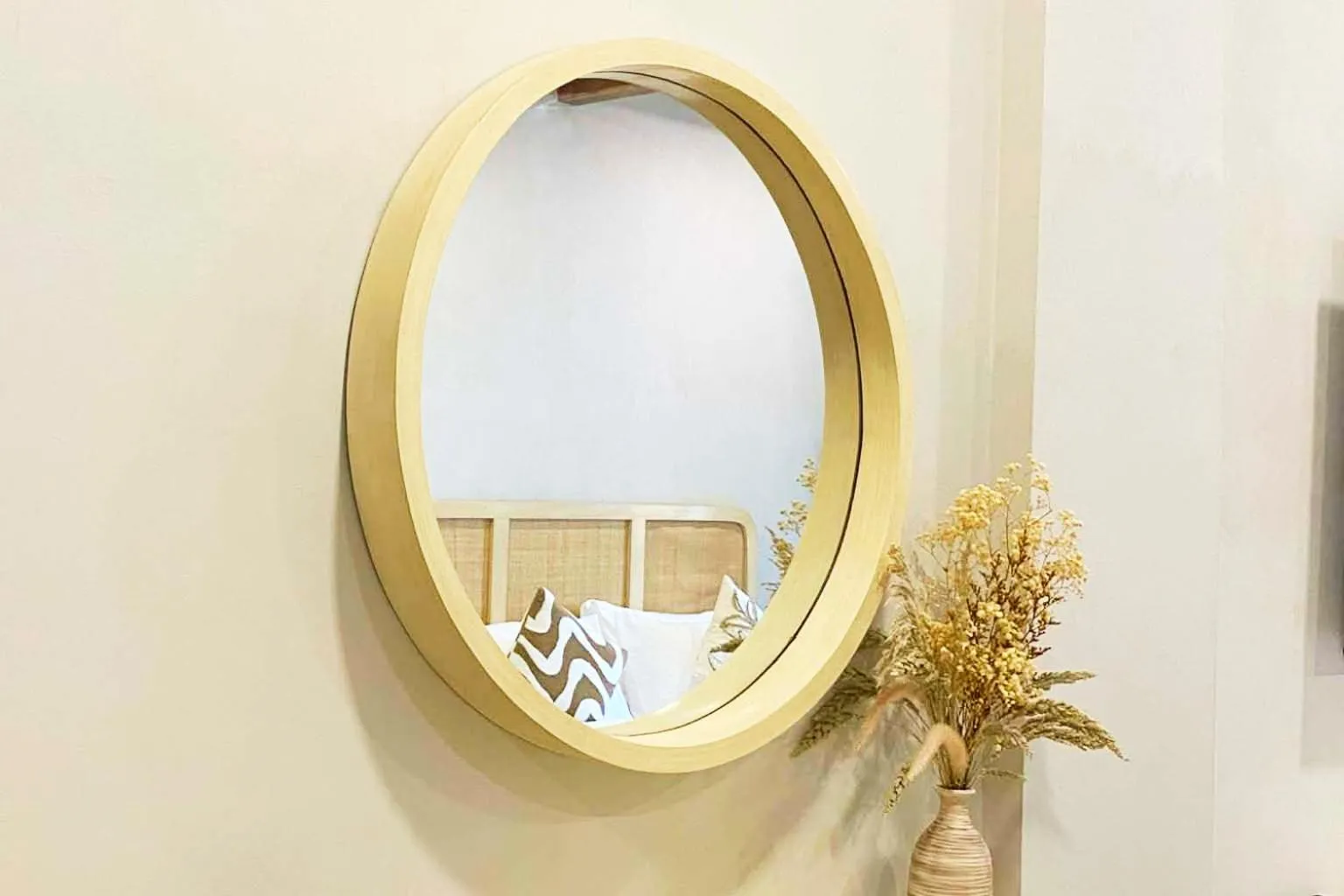 The Beach Calatagan Mediterraneo powered by Cocotel