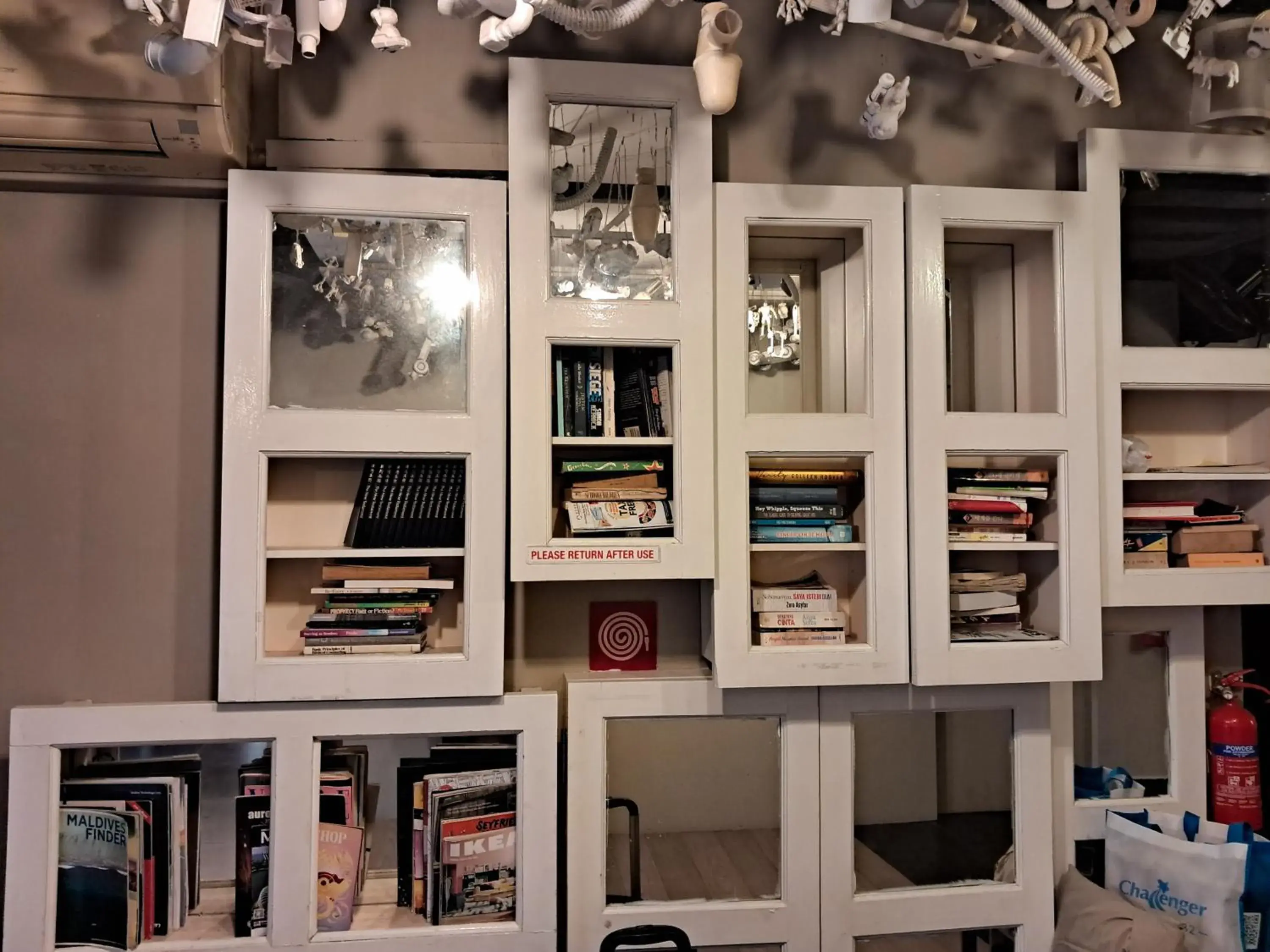 Campbell Inn Campbell Inn