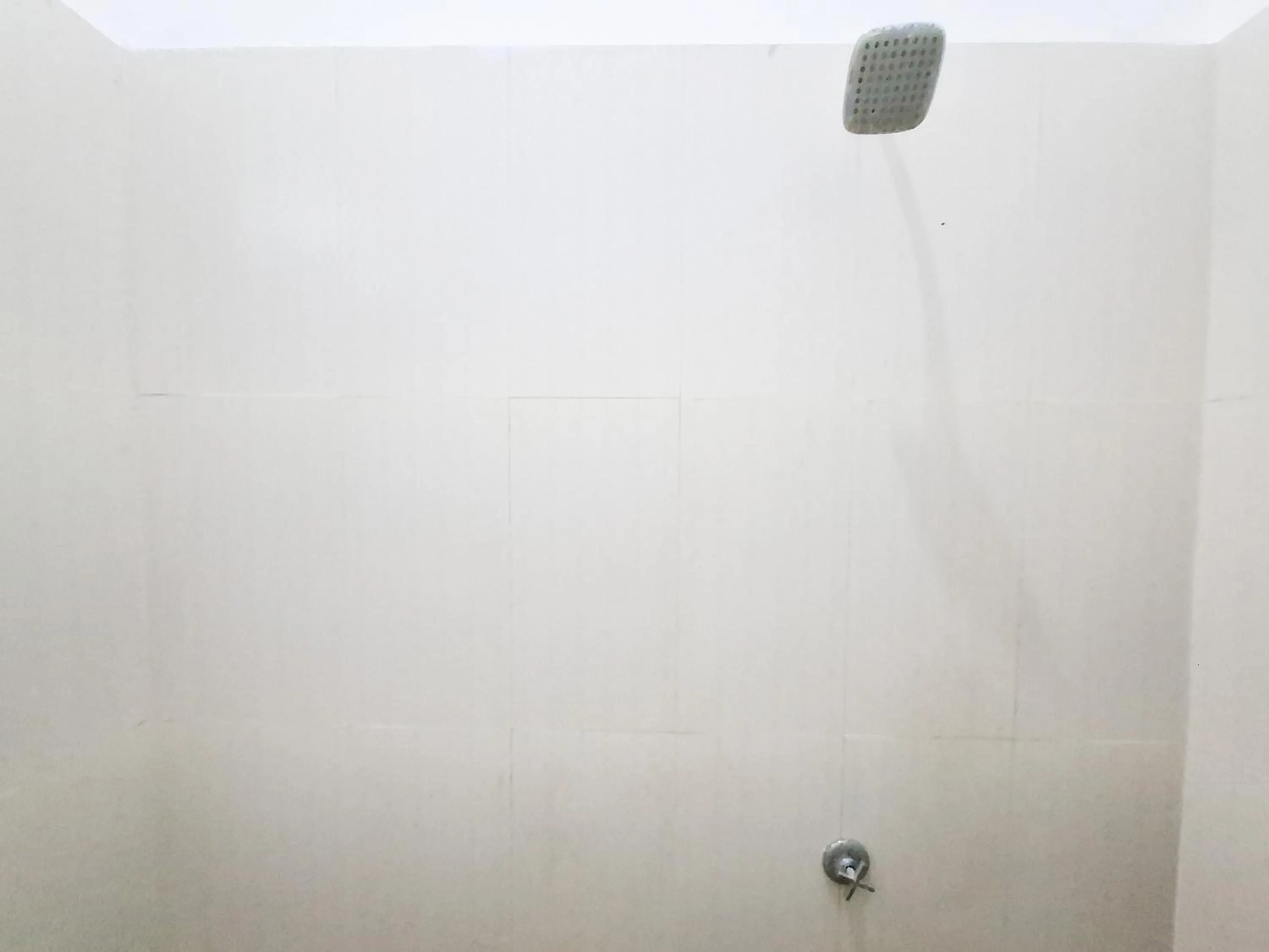 Bathroom in Sekapuk Indah Guest House Syariah Gresik RedPartner