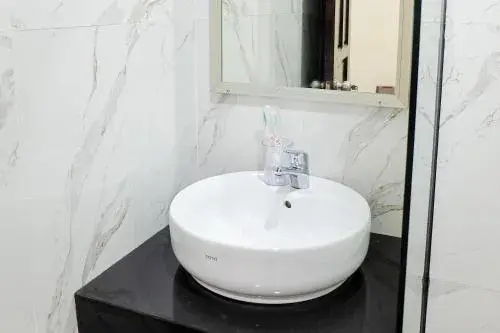 Hotel Grand Kartika Hotel Grand Kartika