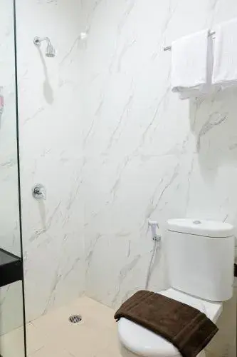 Hotel Grand Kartika Hotel Grand Kartika