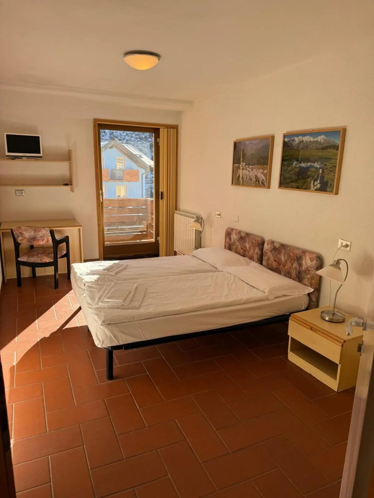 Top Apartments