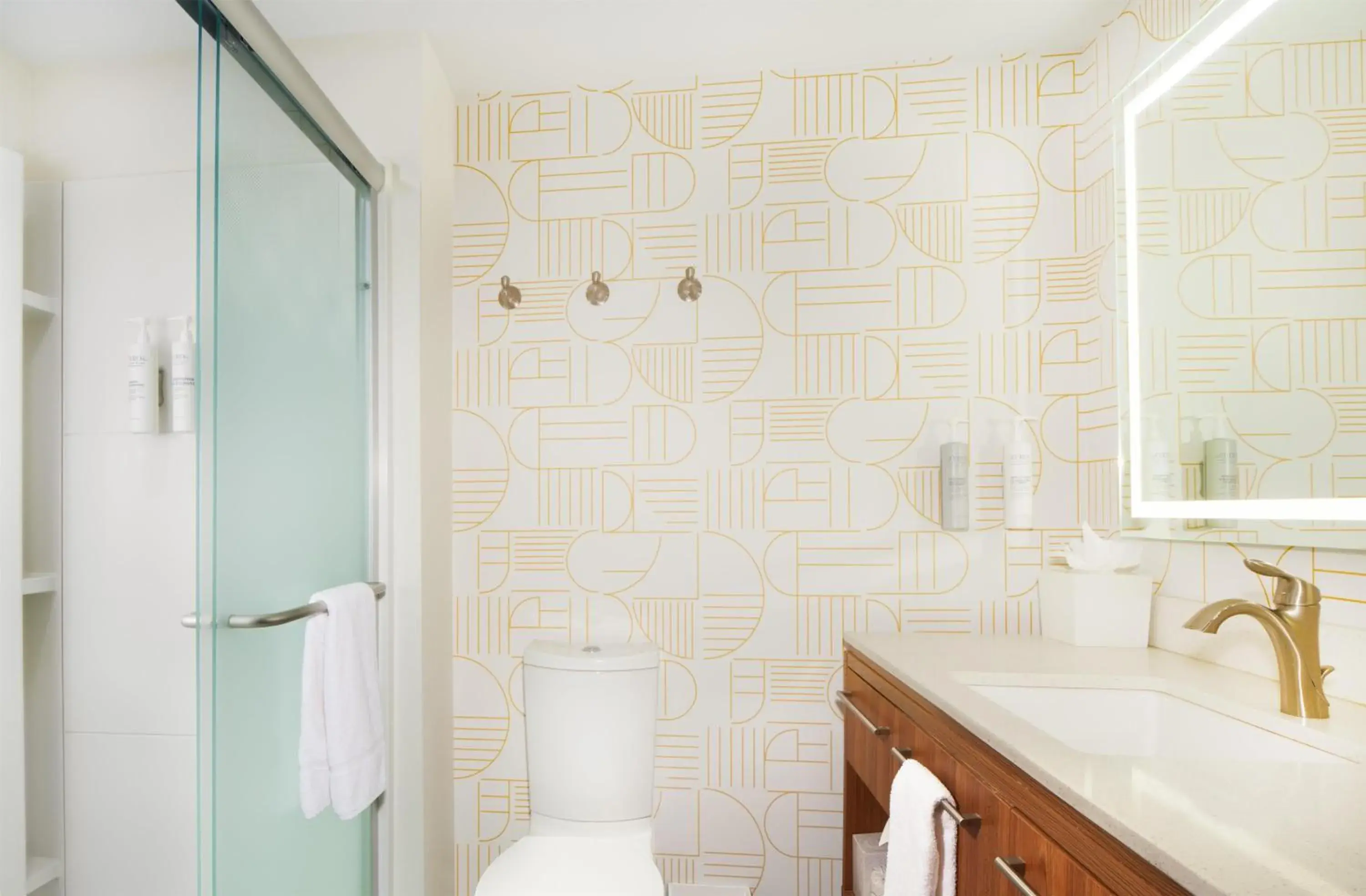 King Studio Suite - Hearing Access in Home2 Suites by Hilton Canton King Studio Suite - Hearing Access in Home2 Suites by Hilton Canton