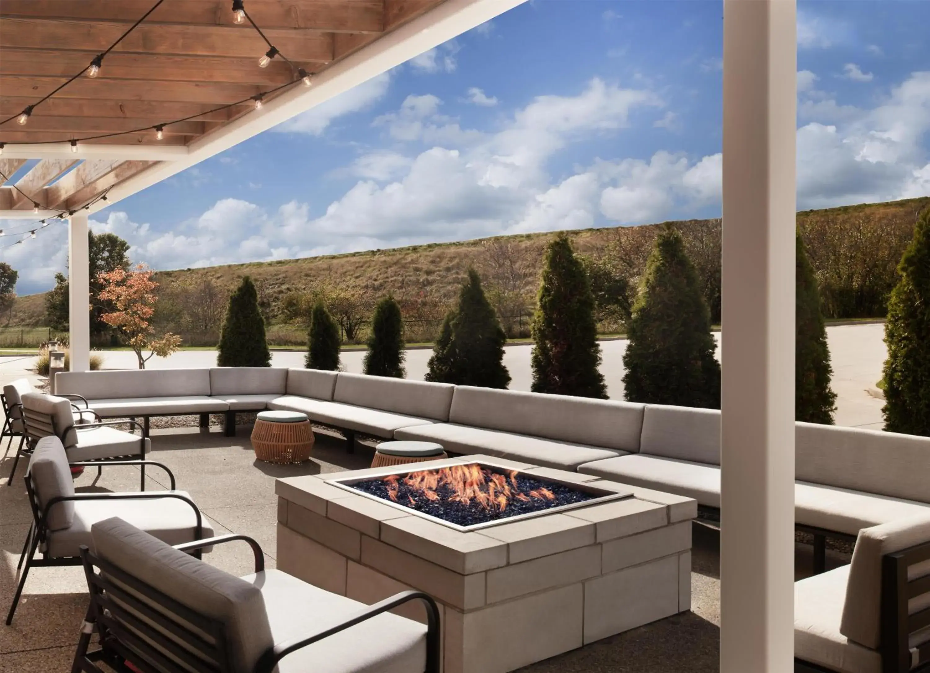 Home2 Suites by Hilton Canton Home2 Suites by Hilton Canton