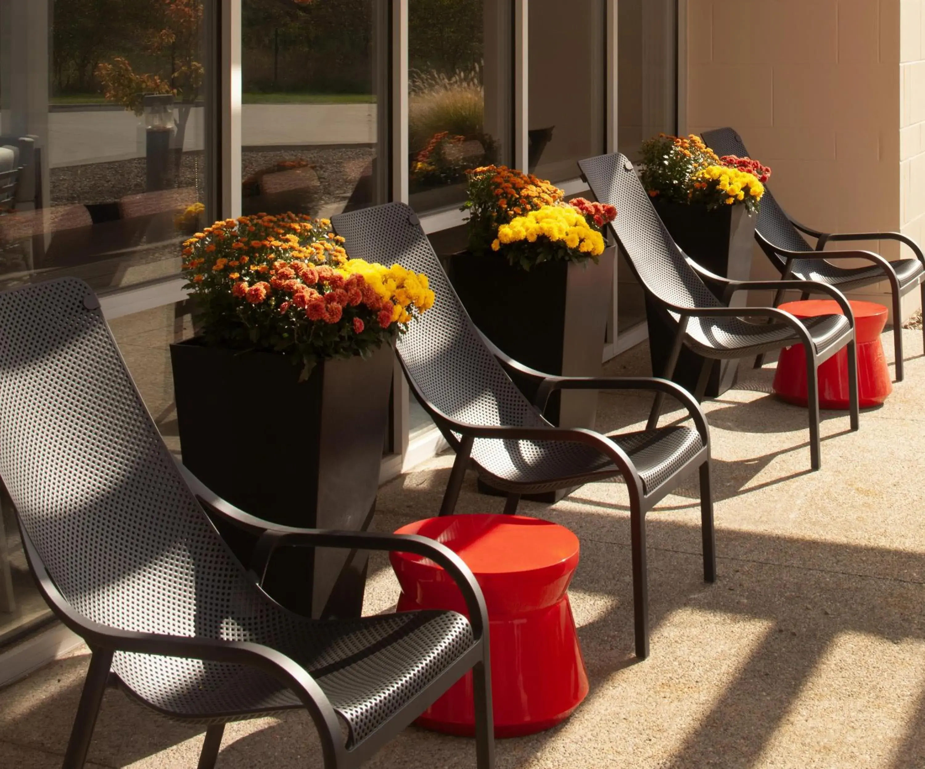 Home2 Suites by Hilton Canton Home2 Suites by Hilton Canton