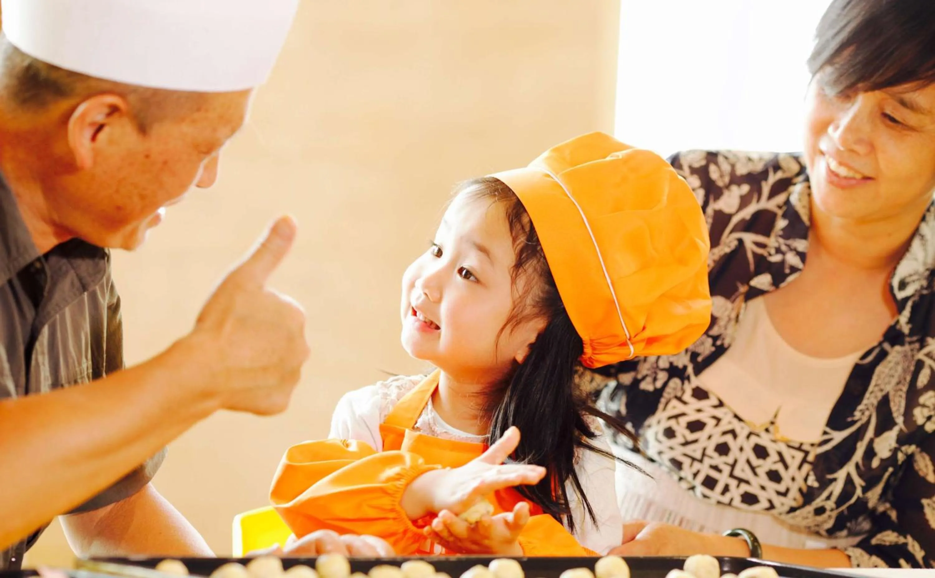 Sports in Hilton Yuxi Fuxian Lake