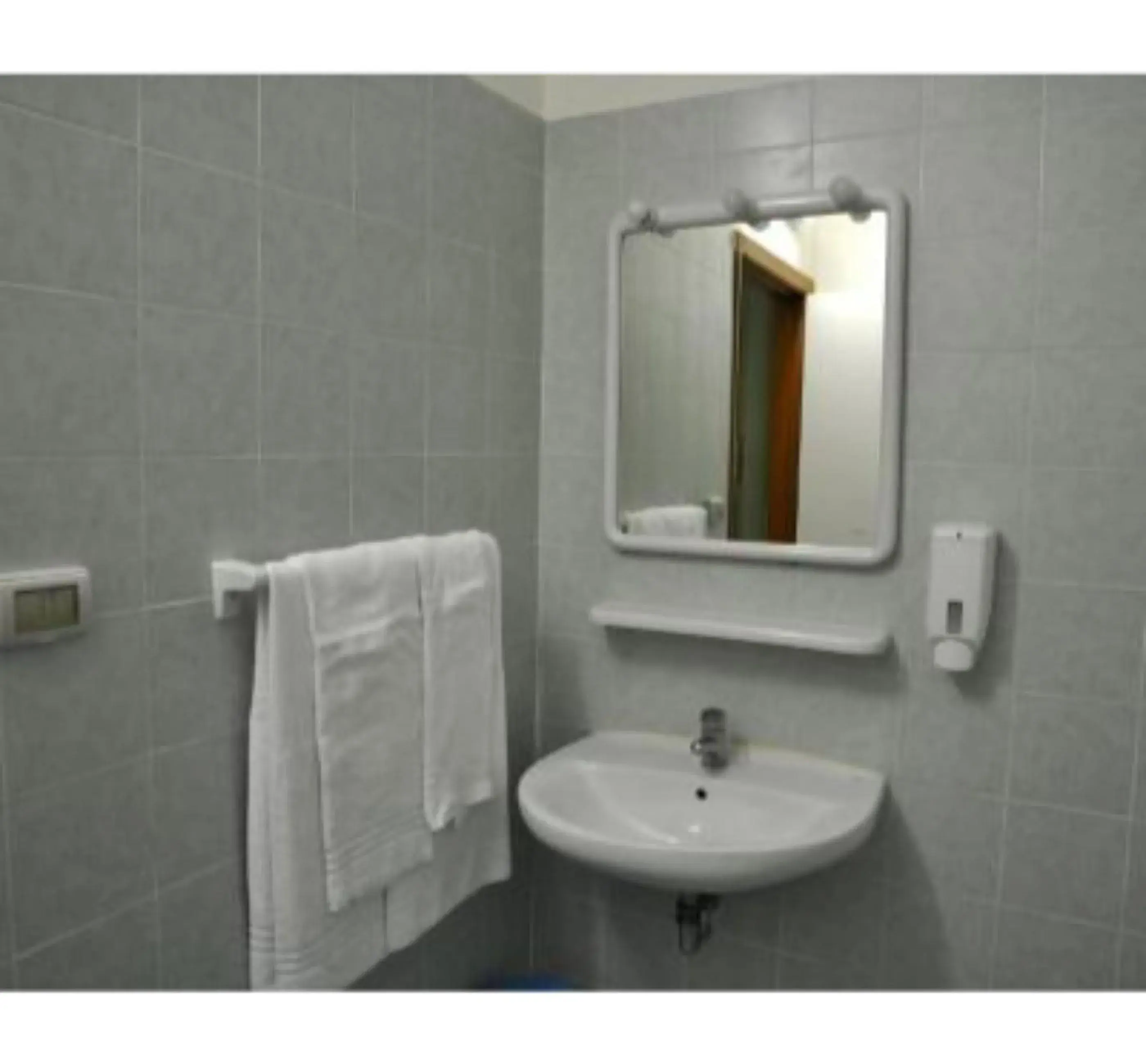 Villa - Beach Front in Gorilla African Guest House Villa - Beach Front in Gorilla African Guest House