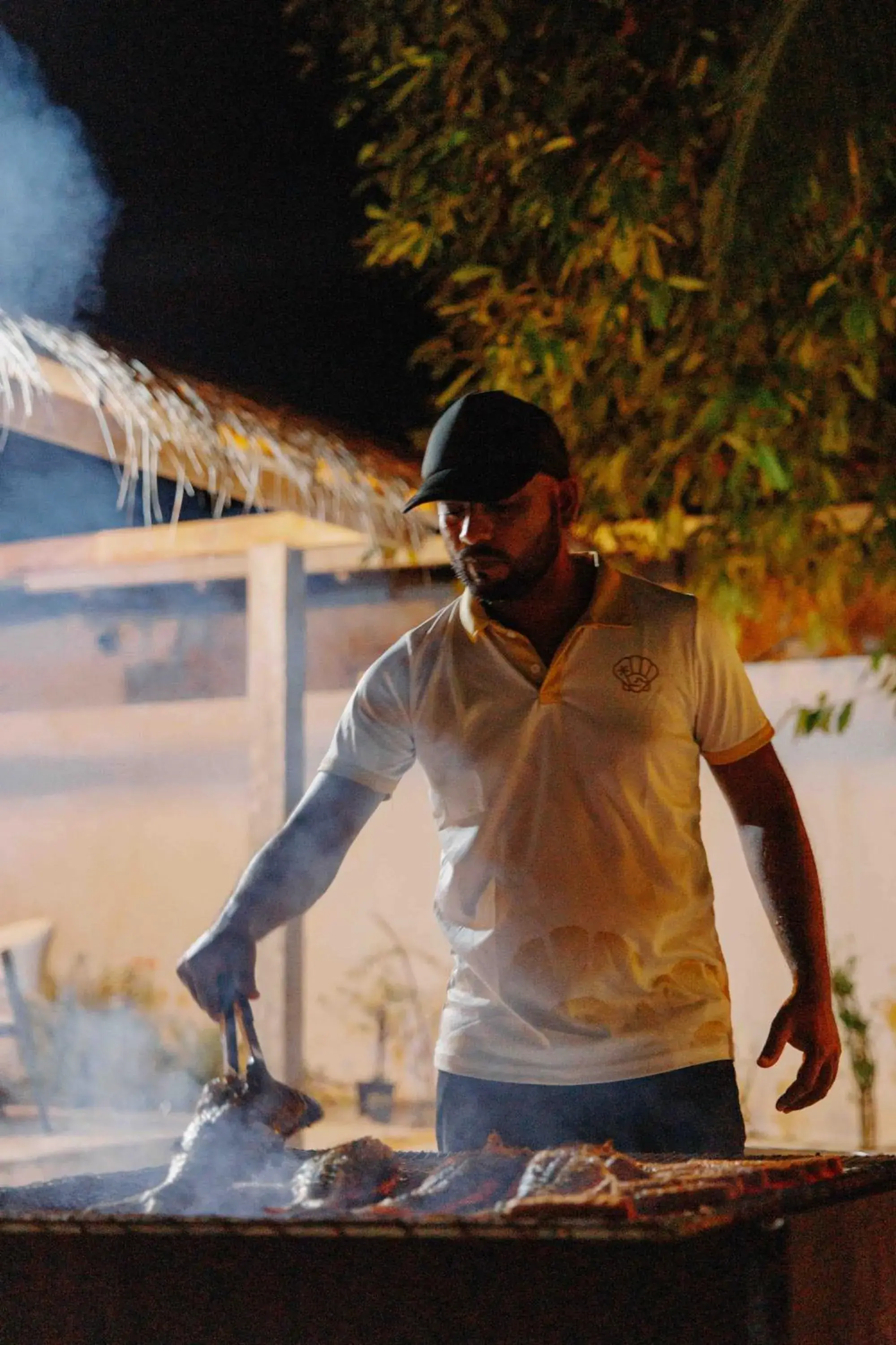 Restaurant/places to eat in Navaya Dhiffushi Restaurant/places to eat in Navaya Dhiffushi