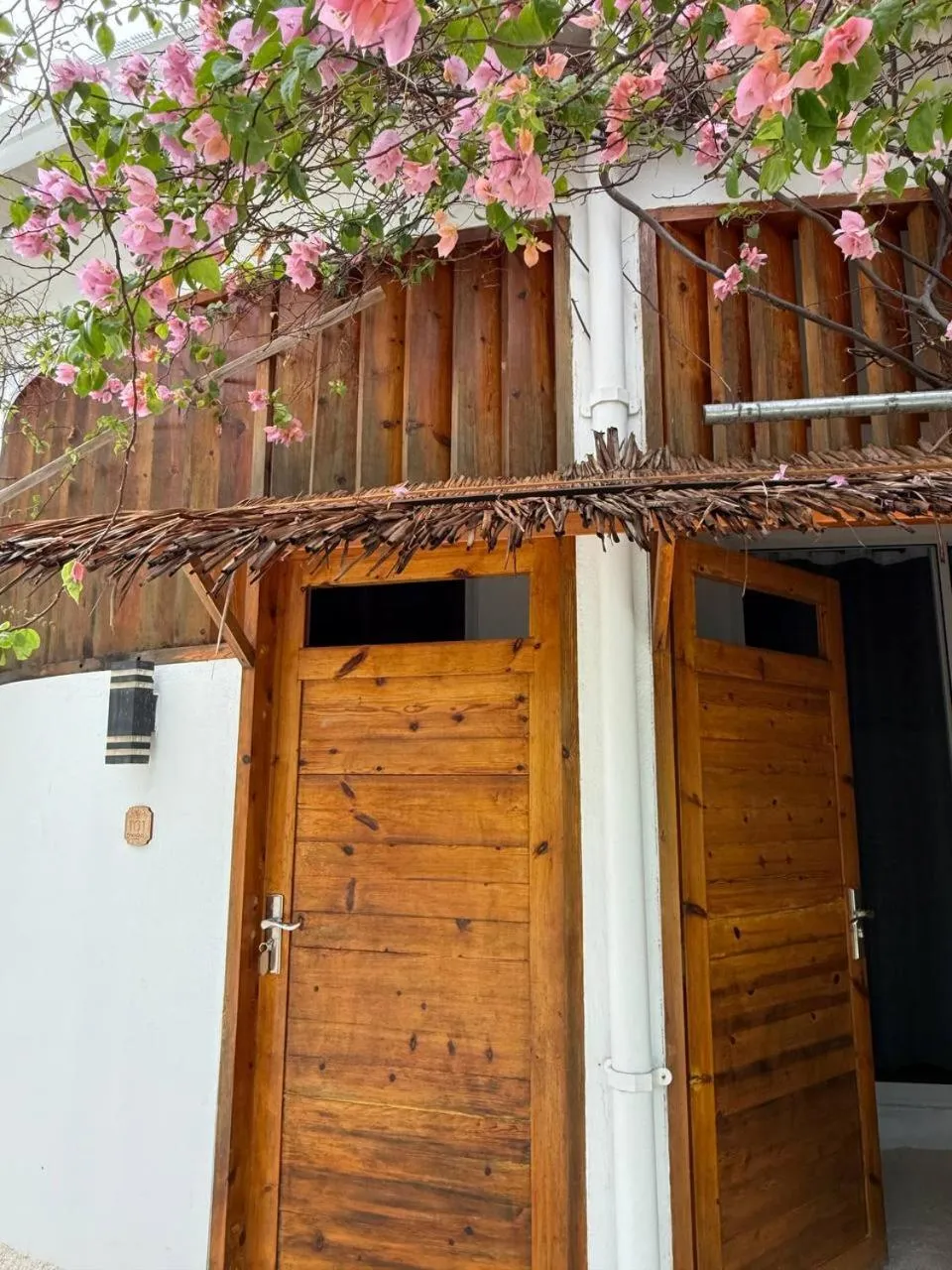 Property building in Navaya Dhiffushi