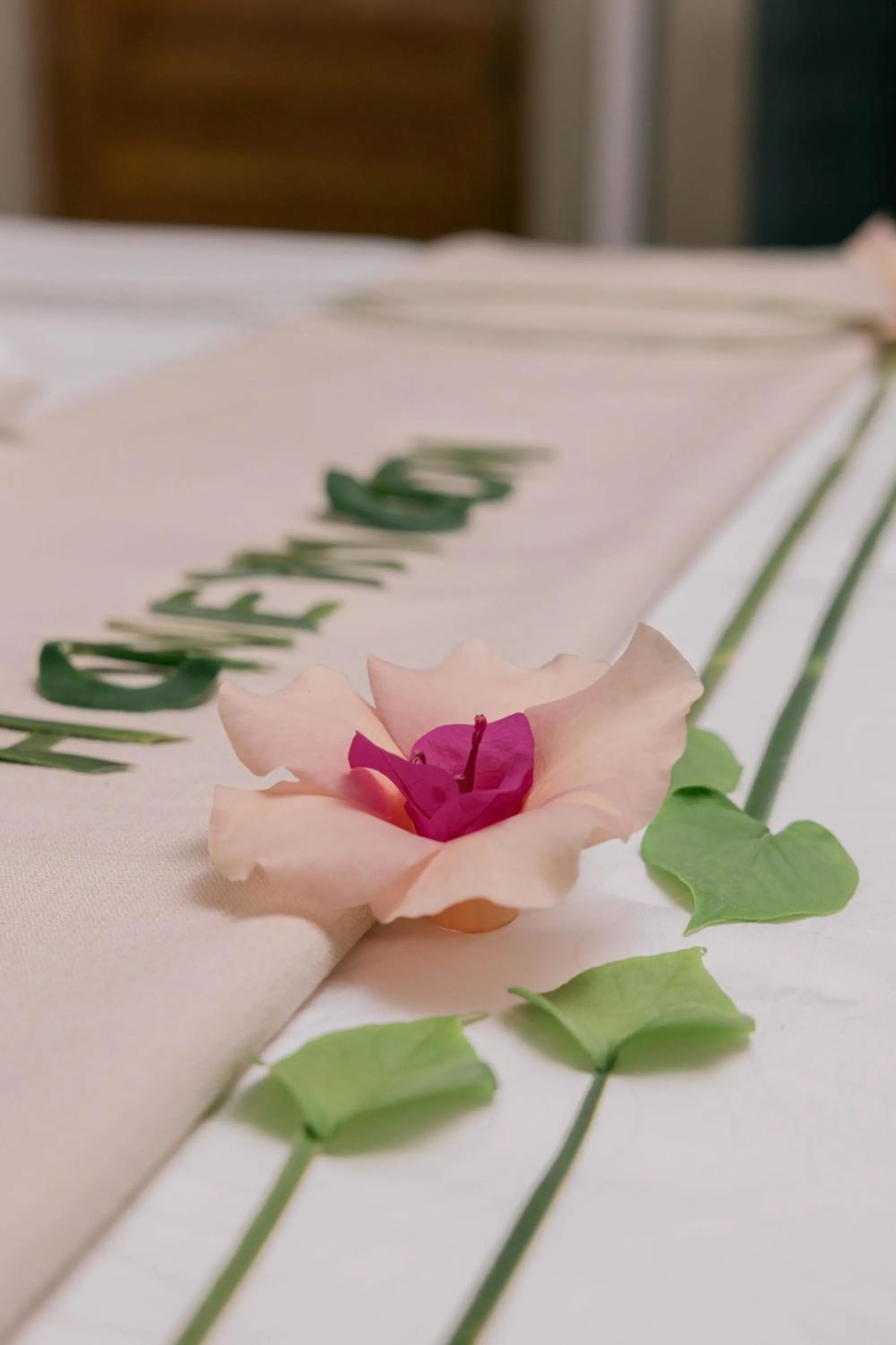 Bed in Navaya Dhiffushi