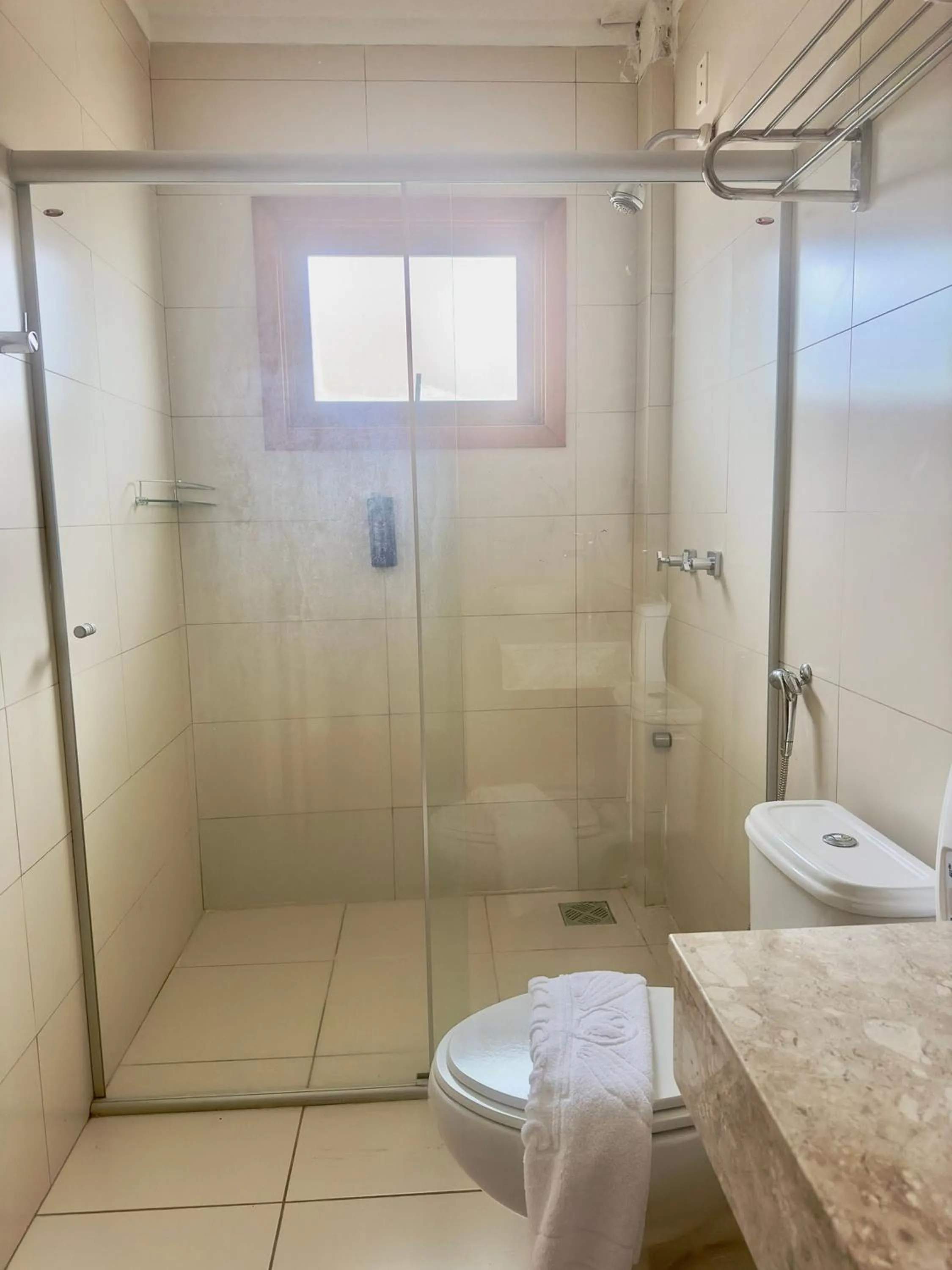 Apartamento Aconchegante Próximo aos Melhores Pontos Turísticos de Gramado