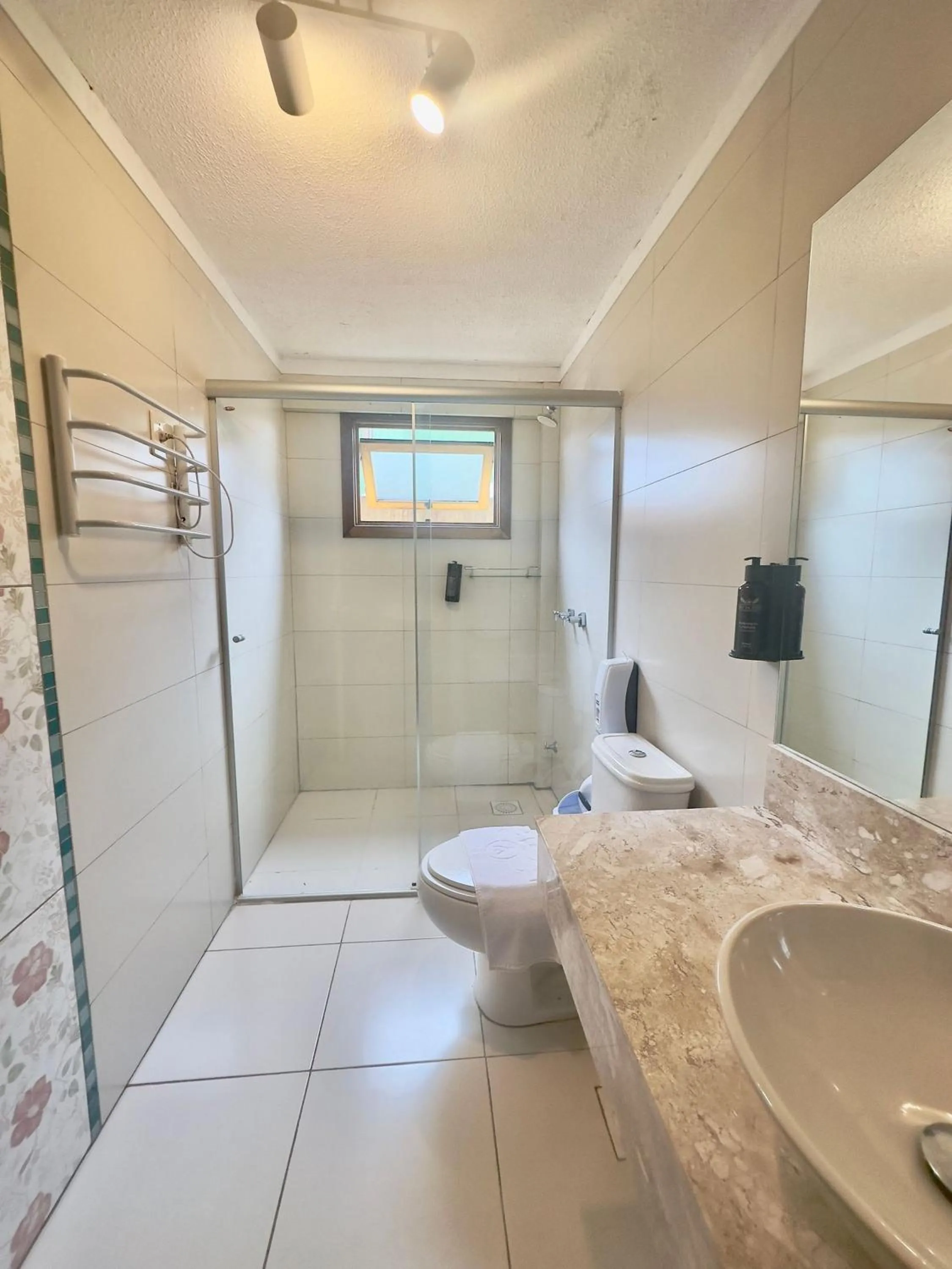 Apartamento Aconchegante Próximo aos Melhores Pontos Turísticos de Gramado