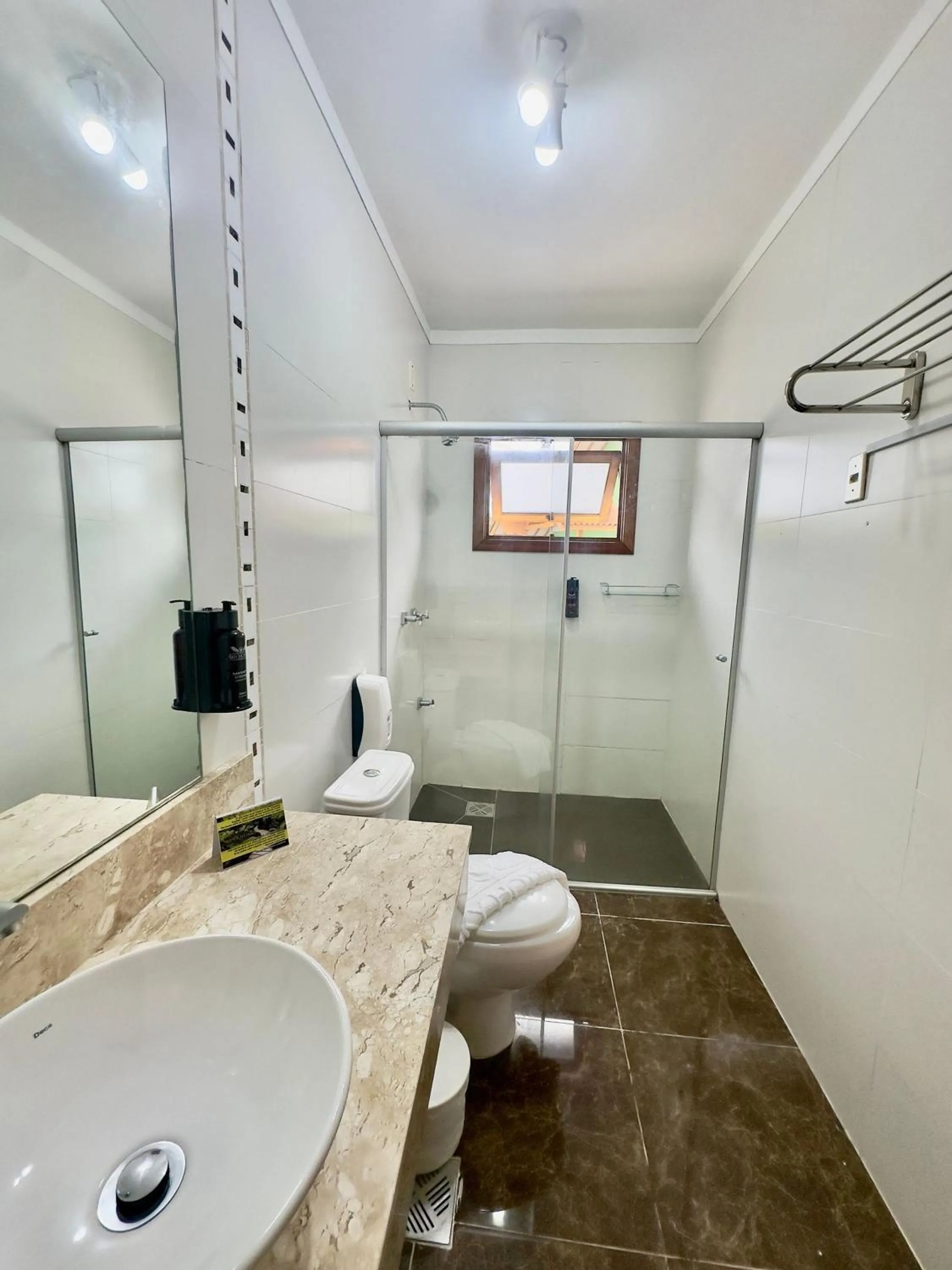 Apartamento Aconchegante Próximo aos Melhores Pontos Turísticos de Gramado