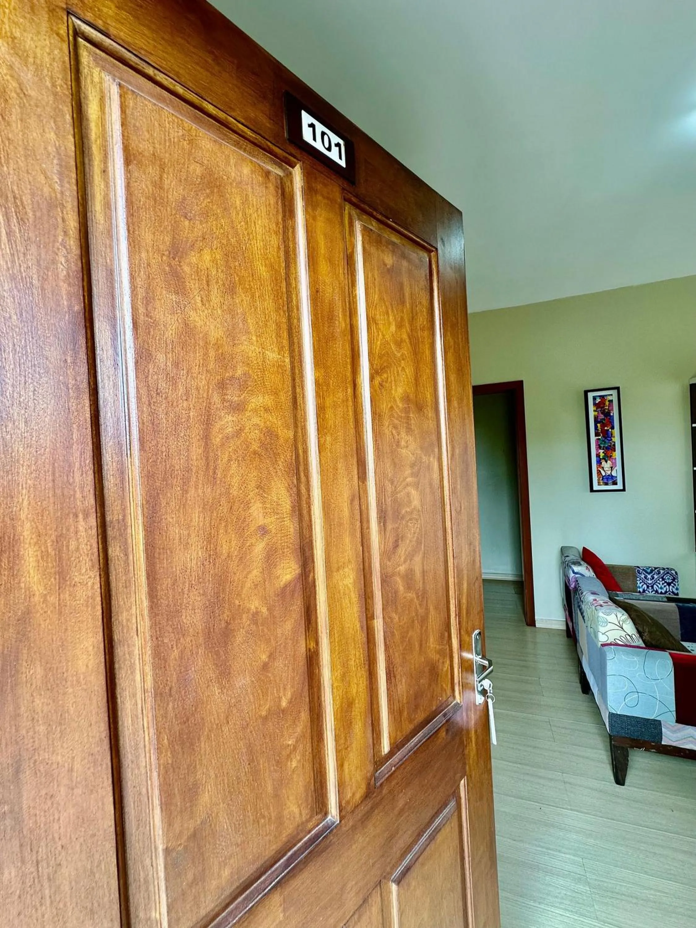 Apartamento Aconchegante Próximo aos Melhores Pontos Turísticos de Gramado