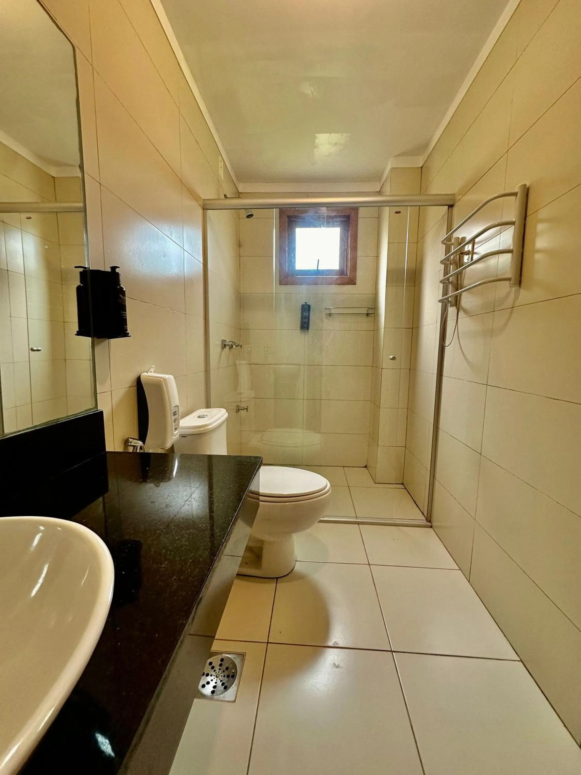 Apartamento Aconchegante Próximo aos Melhores Pontos Turísticos de Gramado