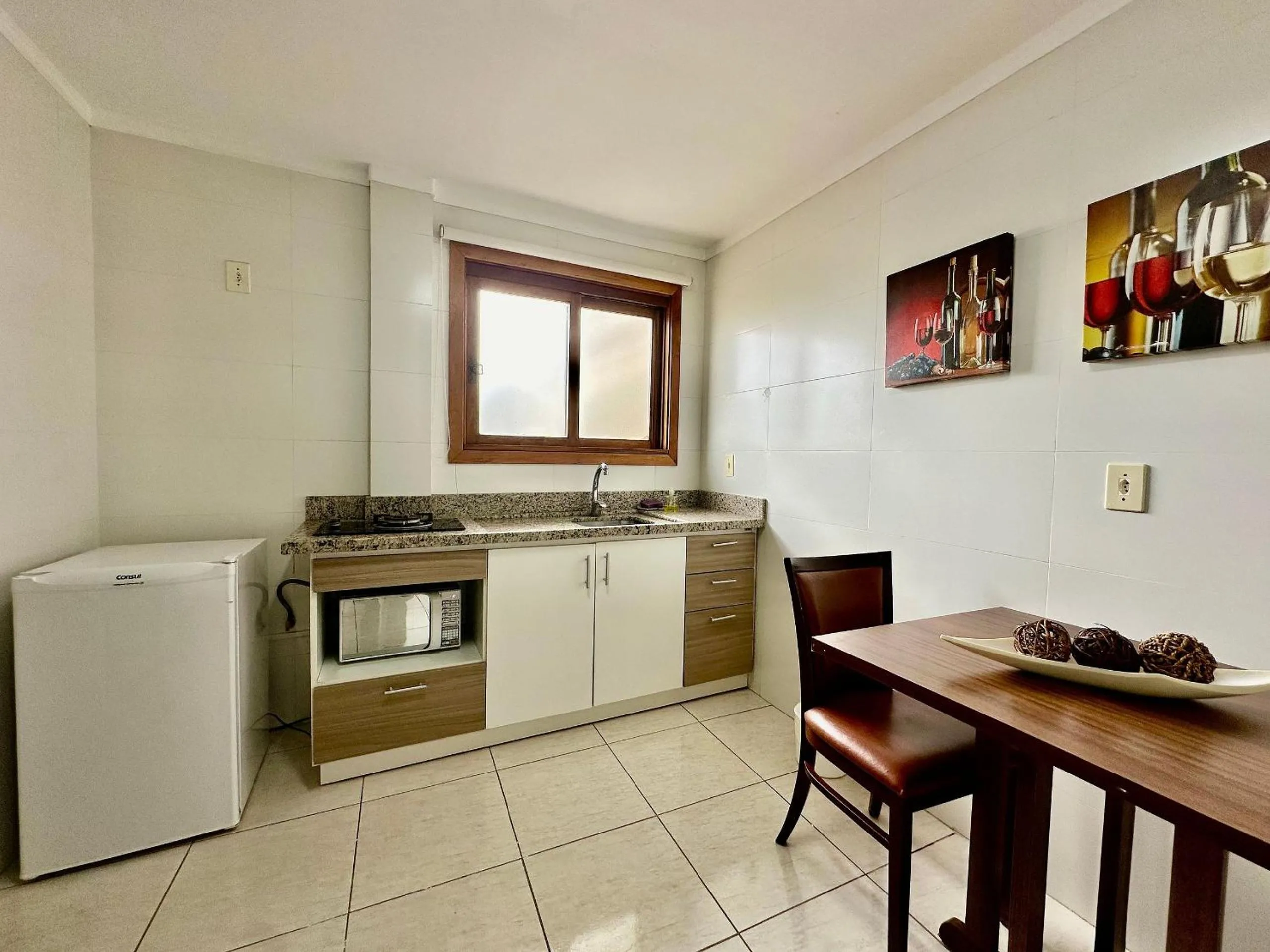 Apartamento Aconchegante Próximo aos Melhores Pontos Turísticos de Gramado