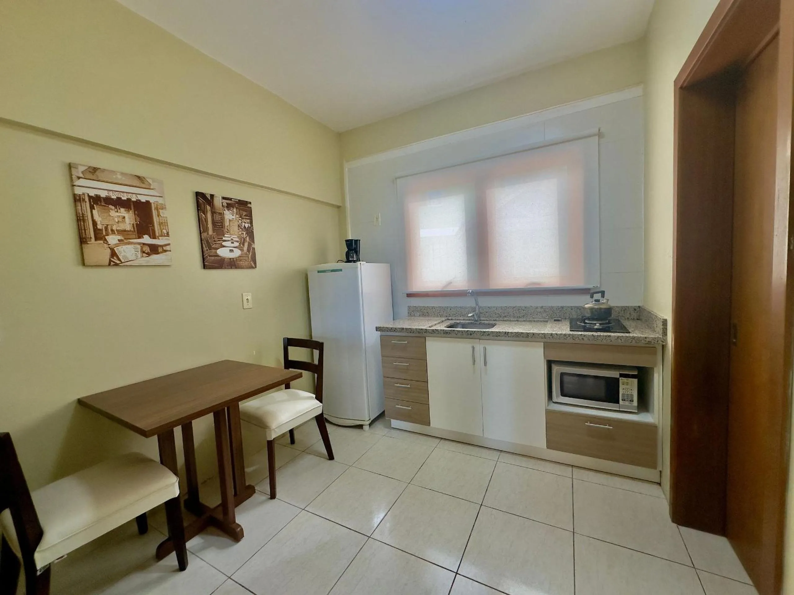 Apartamento Aconchegante Próximo aos Melhores Pontos Turísticos de Gramado