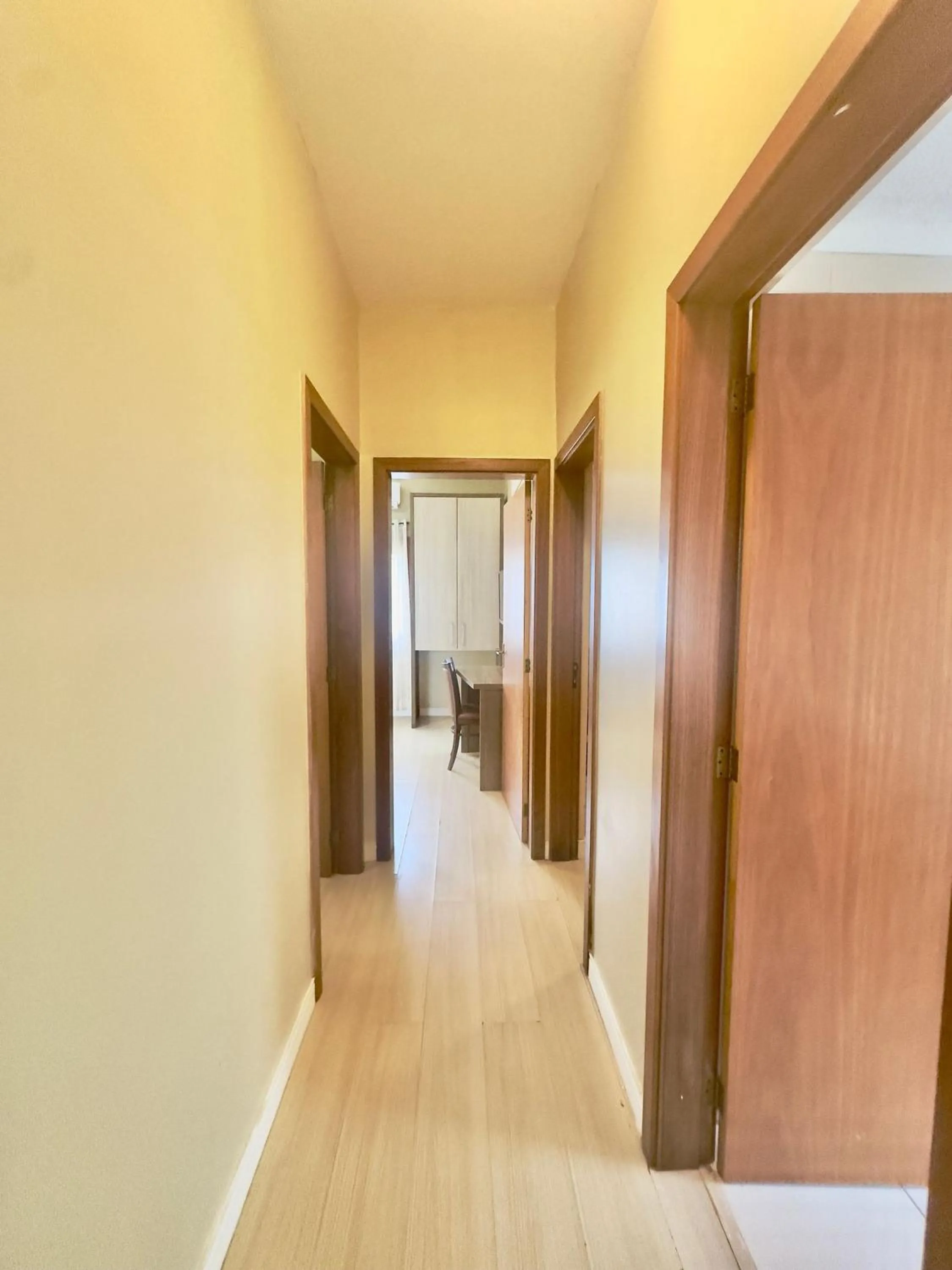 Apartamento Aconchegante Próximo aos Melhores Pontos Turísticos de Gramado