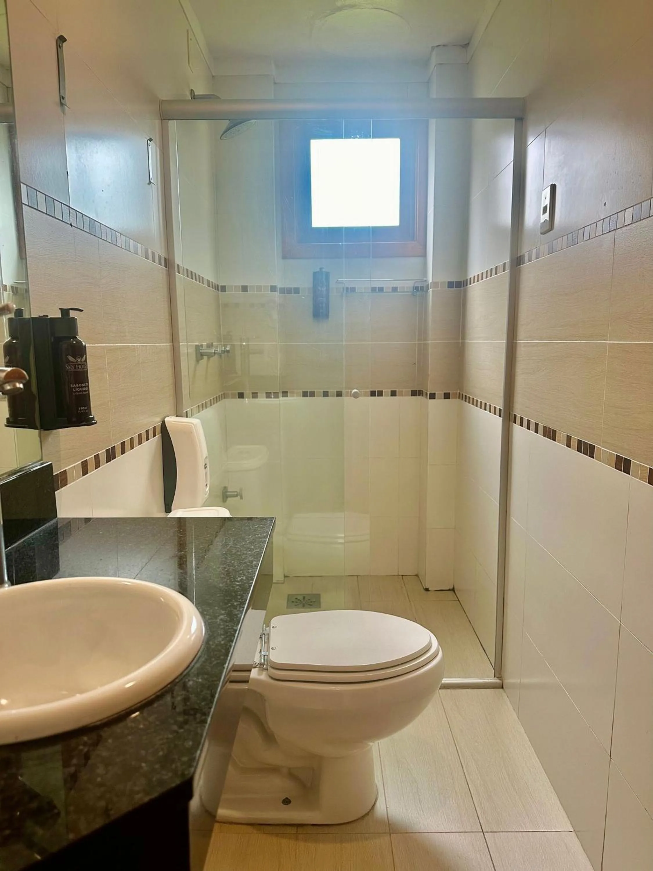 Apartamento Aconchegante Próximo aos Melhores Pontos Turísticos de Gramado