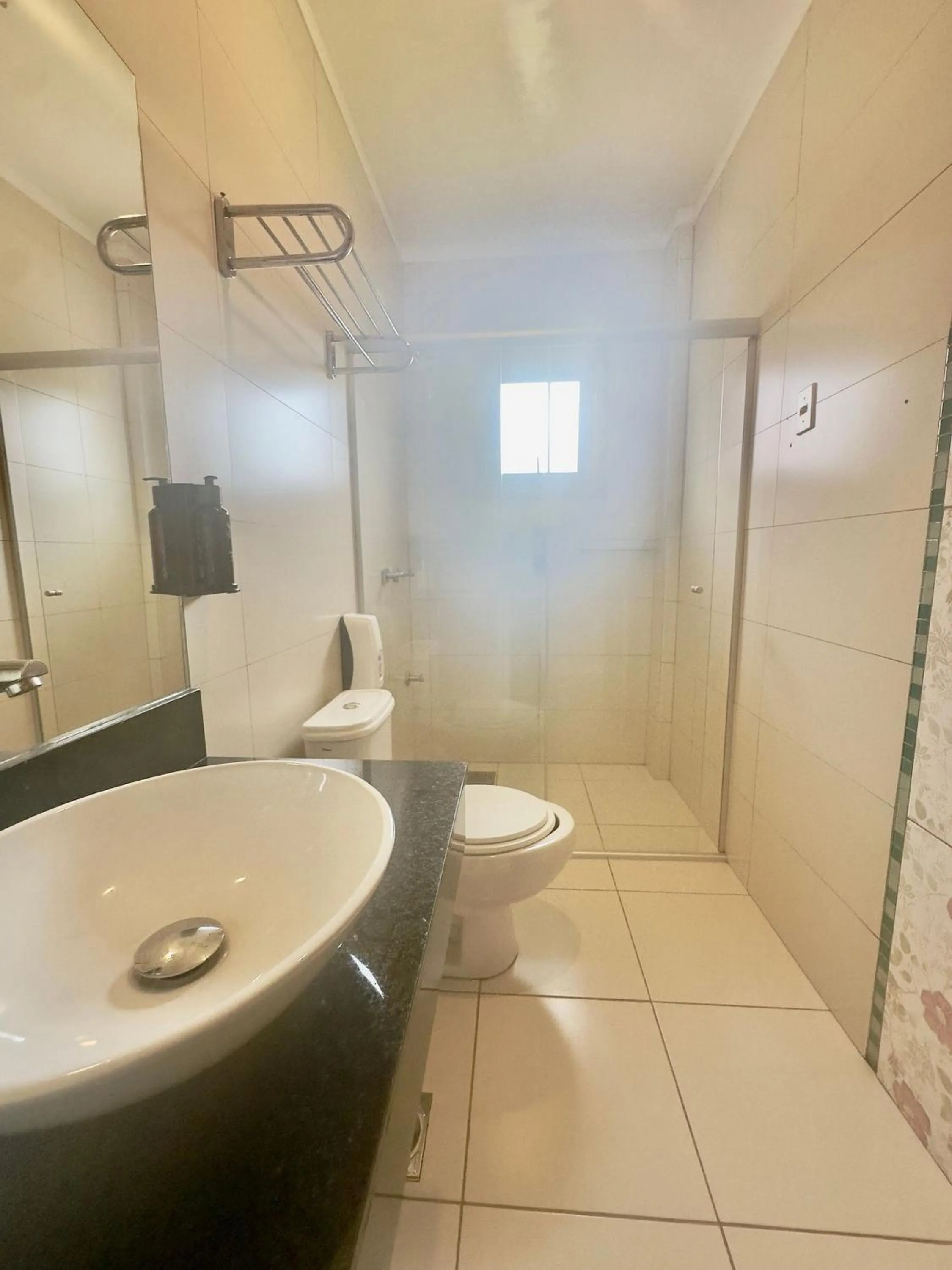 Apartamento Aconchegante Próximo aos Melhores Pontos Turísticos de Gramado