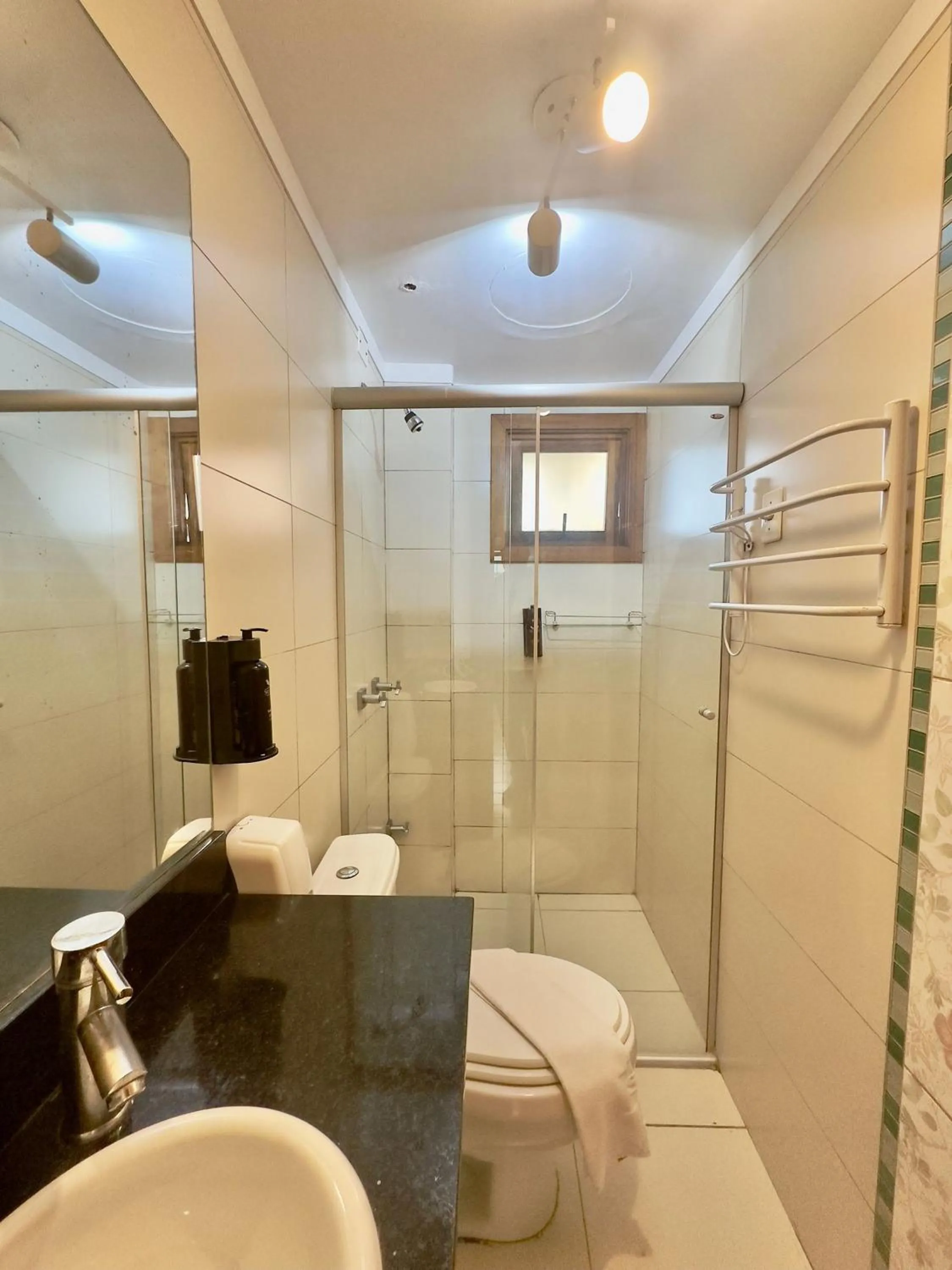 Apartamento Aconchegante Próximo aos Melhores Pontos Turísticos de Gramado