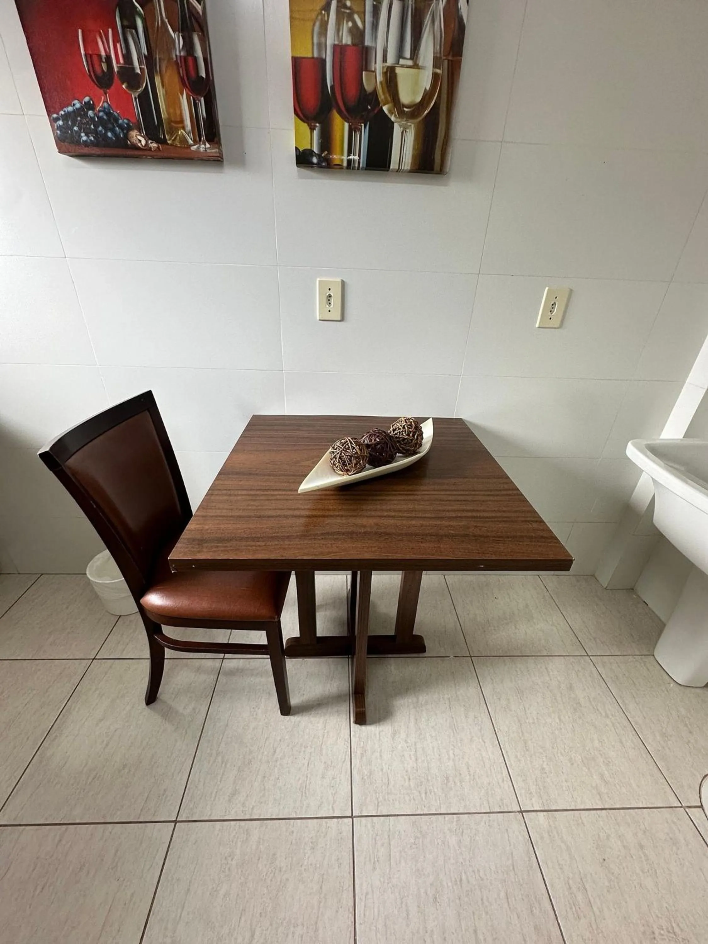 Apartamento Aconchegante Próximo aos Melhores Pontos Turísticos de Gramado