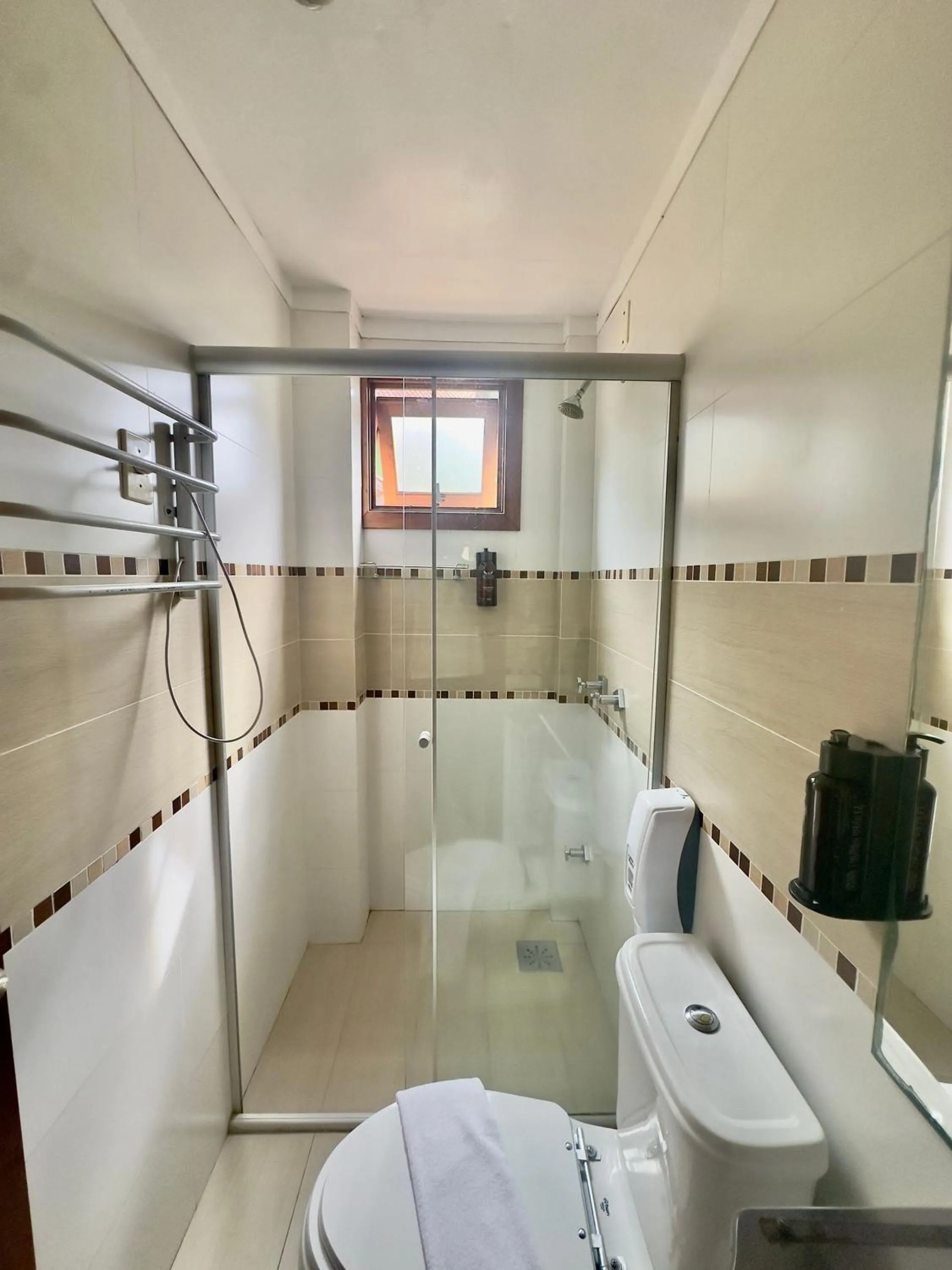Apartamento Aconchegante Próximo aos Melhores Pontos Turísticos de Gramado