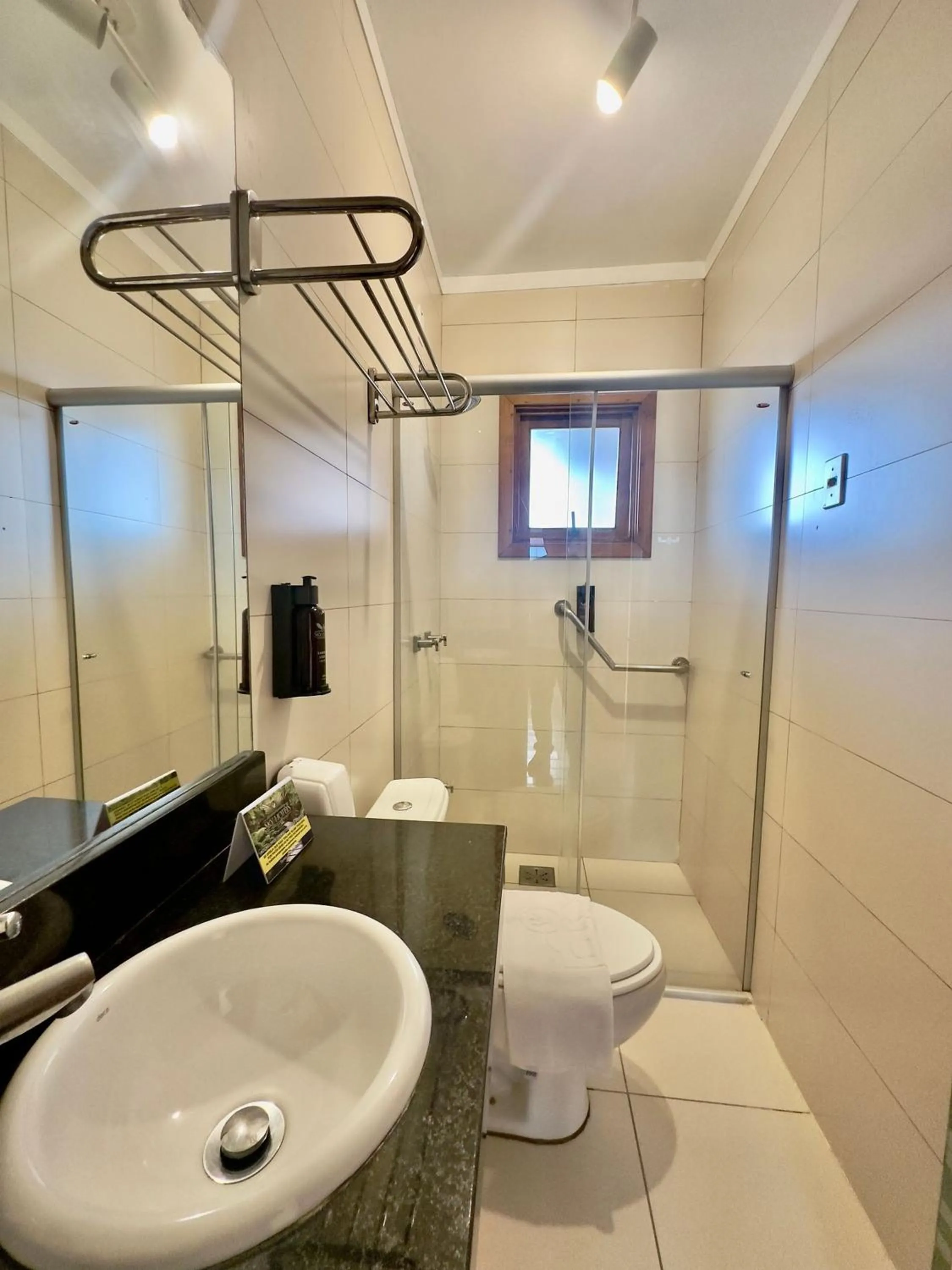 Apartamento Aconchegante Próximo aos Melhores Pontos Turísticos de Gramado