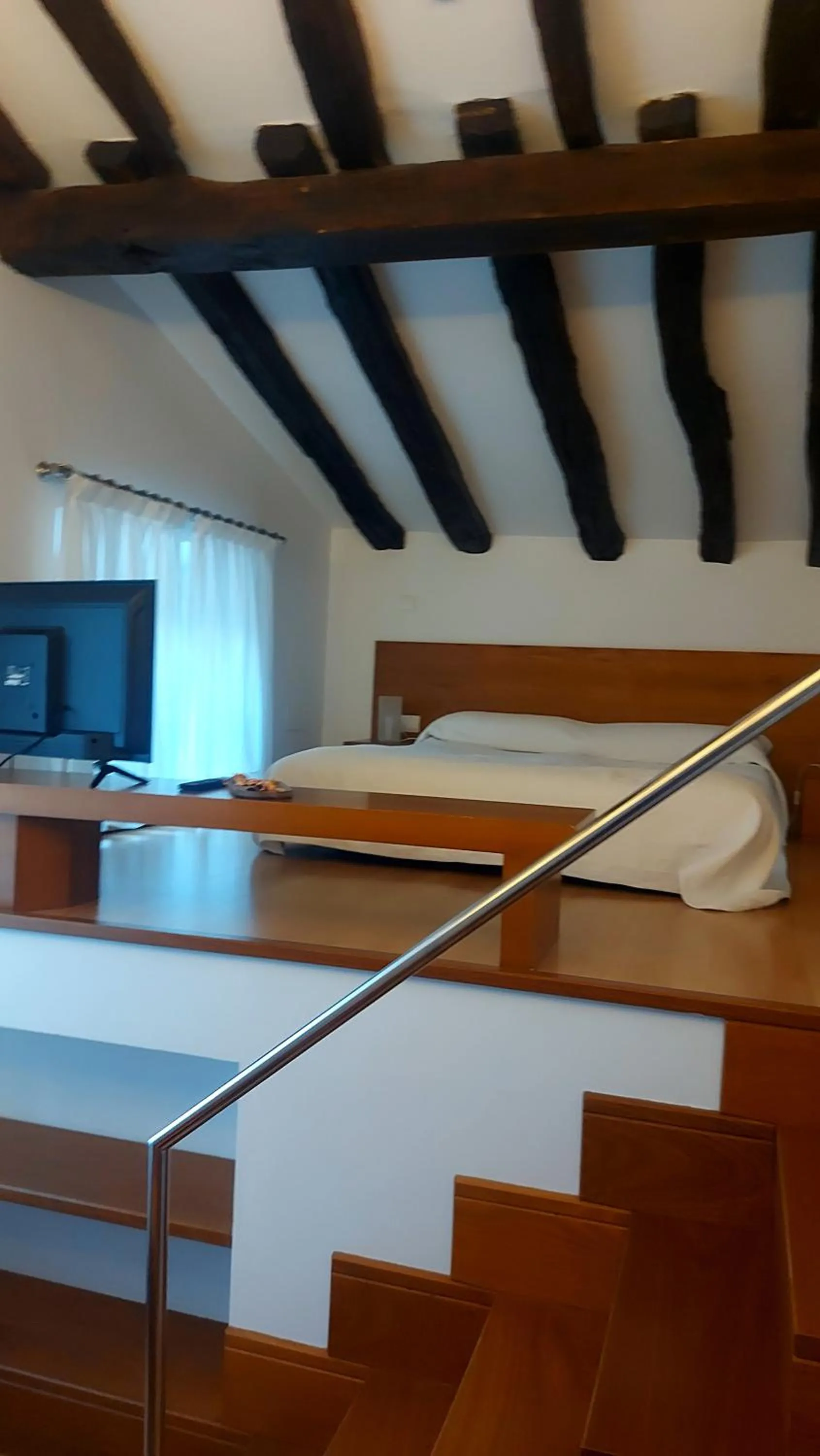 Posada Giraldilla