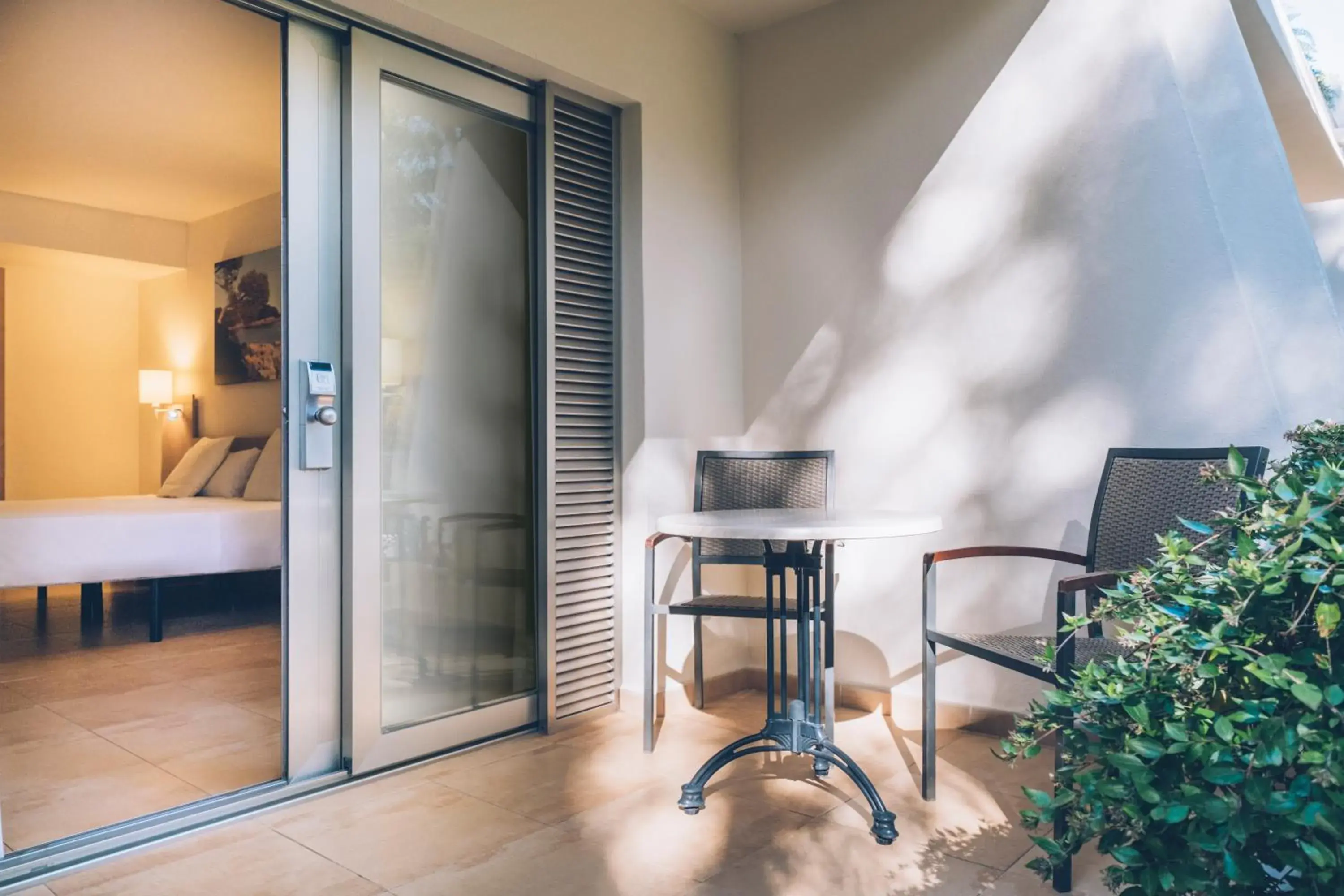 Double Room in Iberostar Waves Pinos Park Double Room in Iberostar Waves Pinos Park