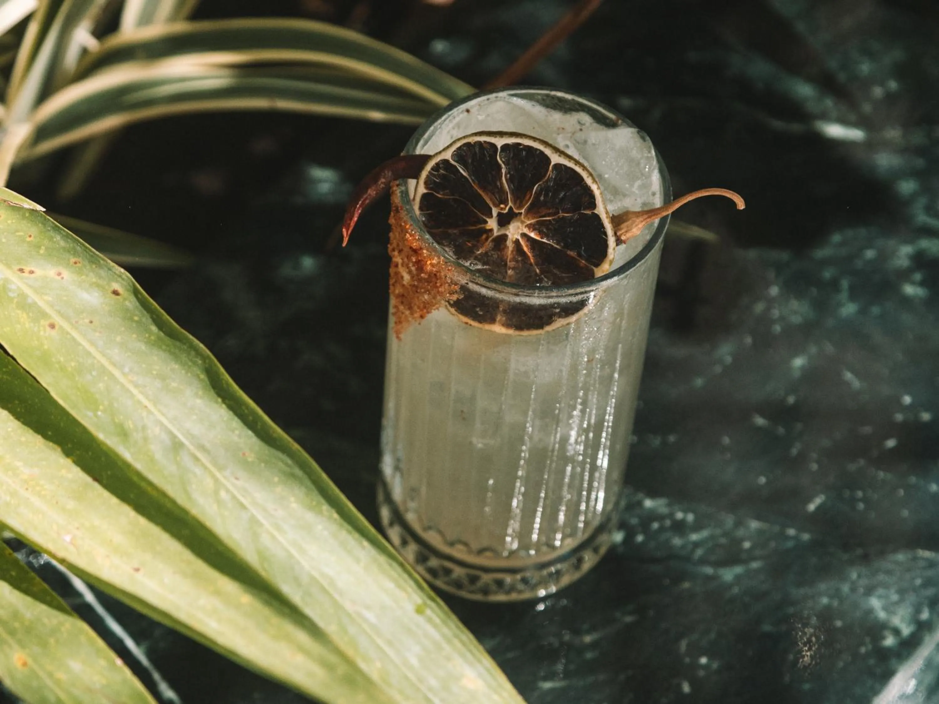 Lounge or bar in Blooma Boutique Hotel