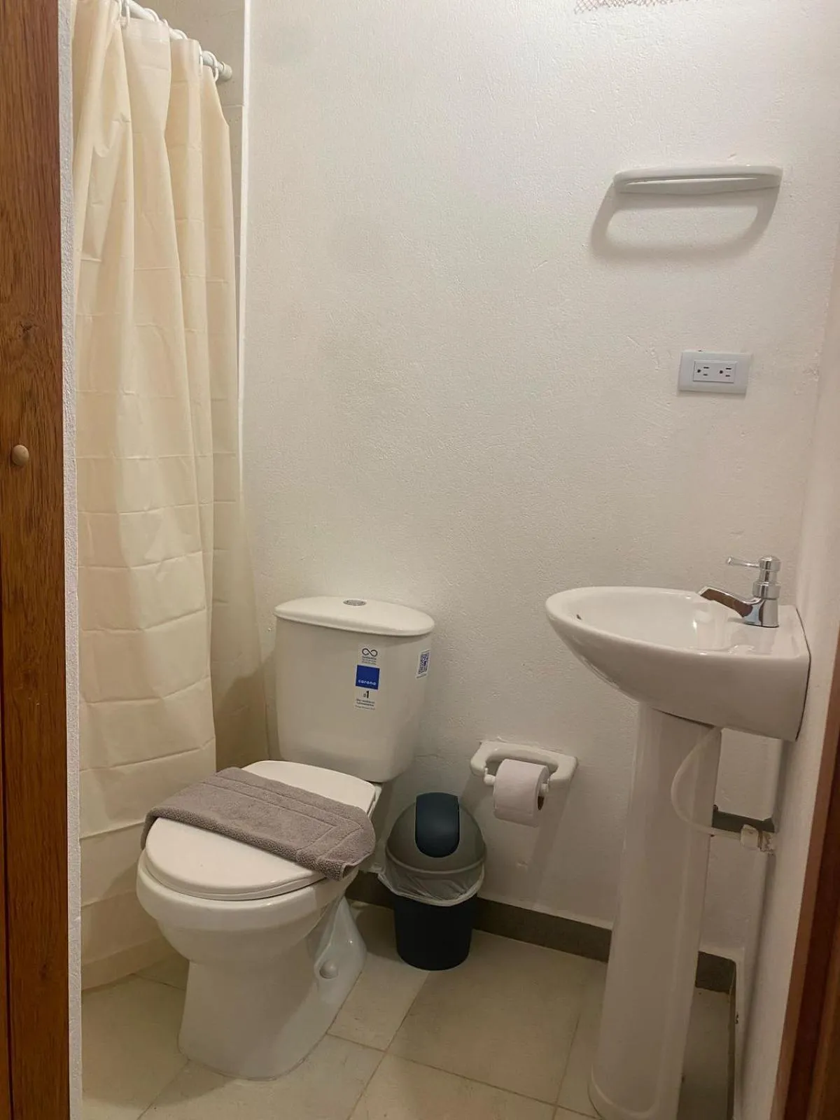 La Toscana Hostel