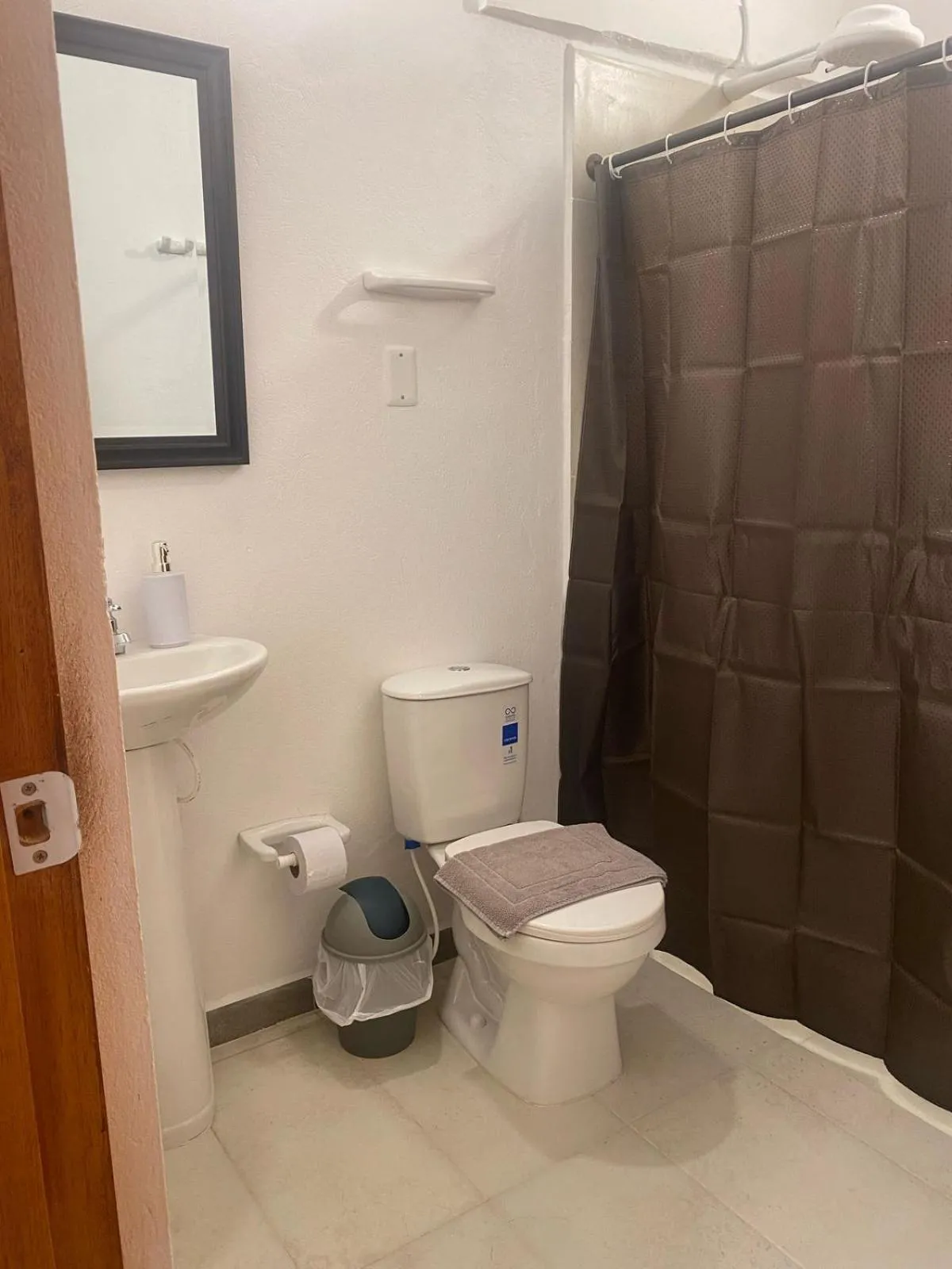 La Toscana Hostel
