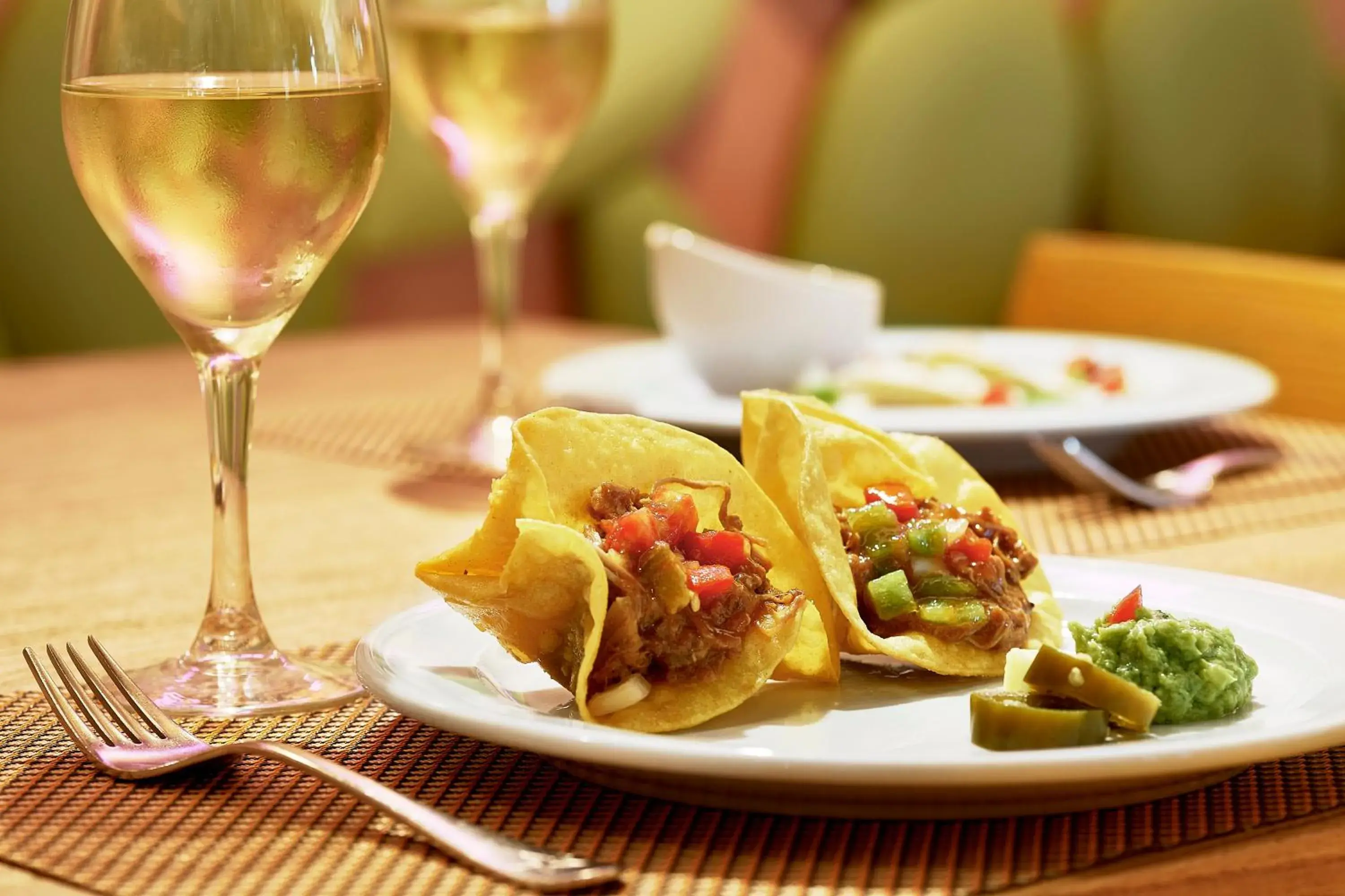 Restaurant/places to eat in Iberostar Waves Club Cala Barca All Inclusive Restaurant/places to eat in Iberostar Waves Club Cala Barca All Inclusive