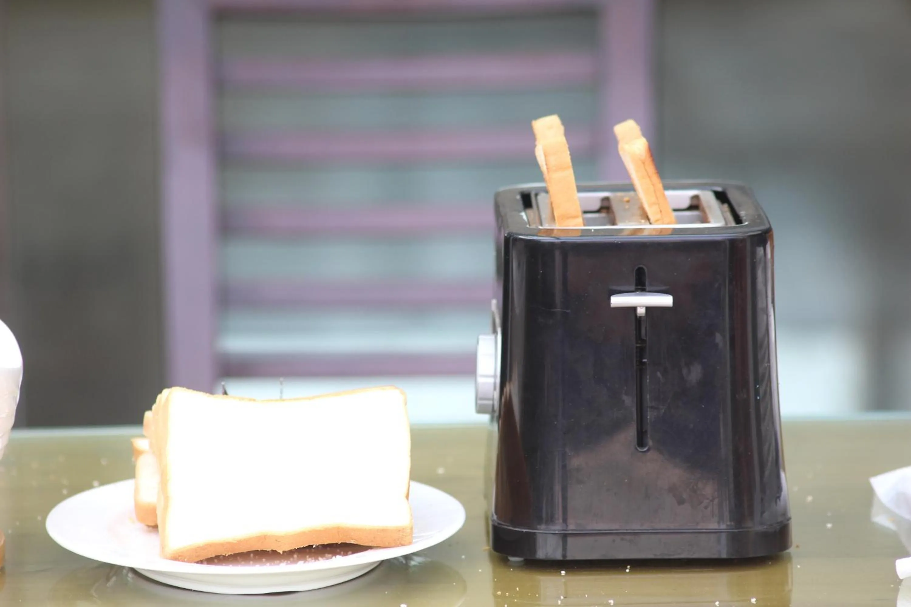 Food and drinks in Anchorage The Residence