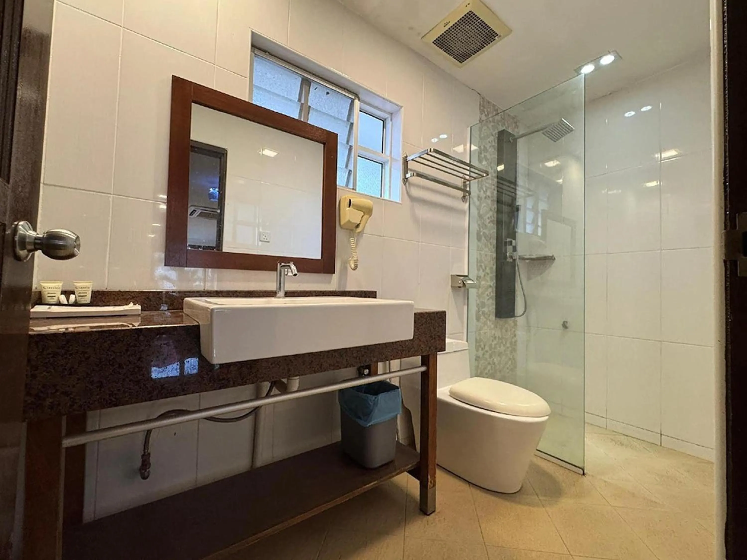 Studio in Kesuma Villa Exclusive Stay
