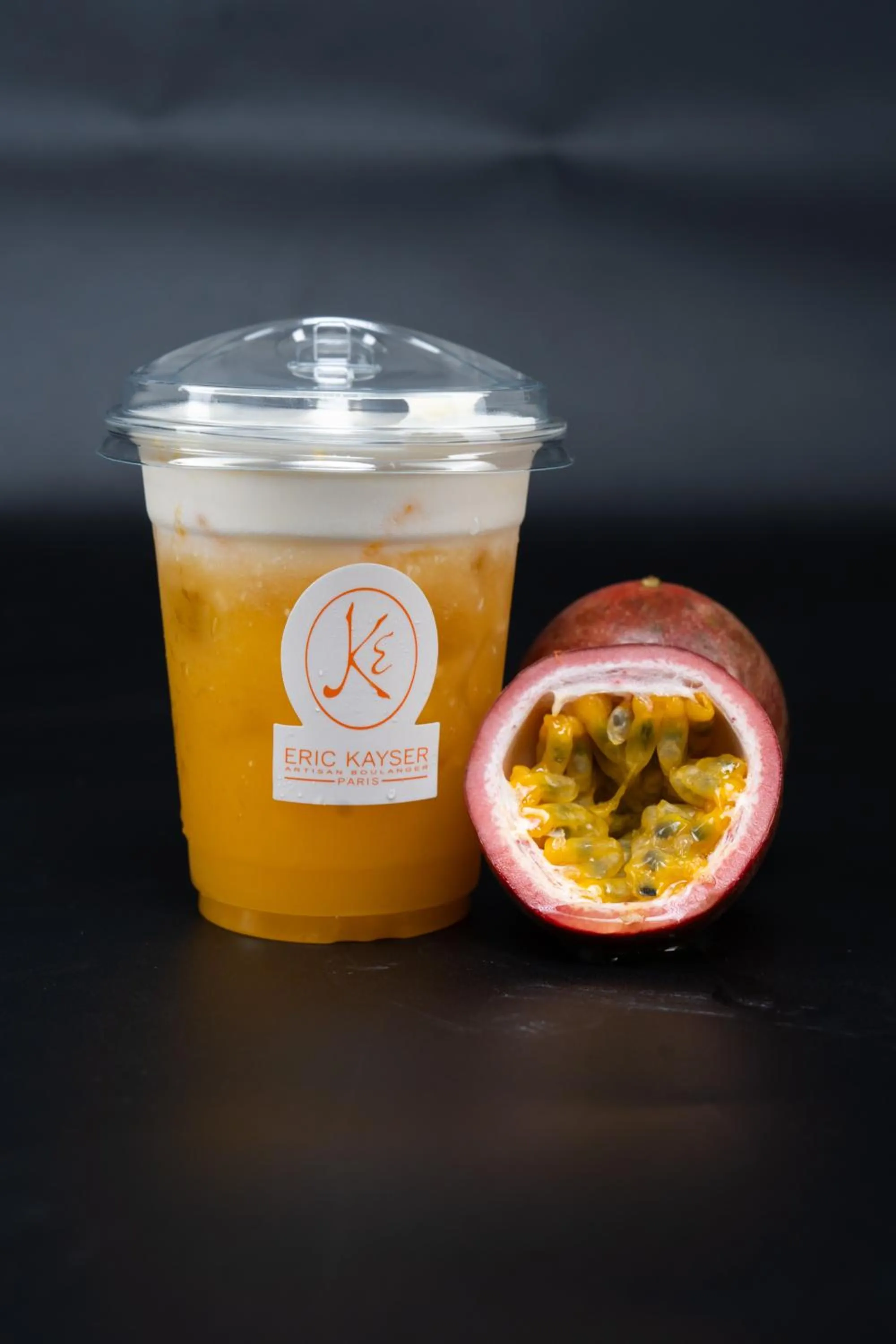 Food and drinks in Angkor Mansion & Residence