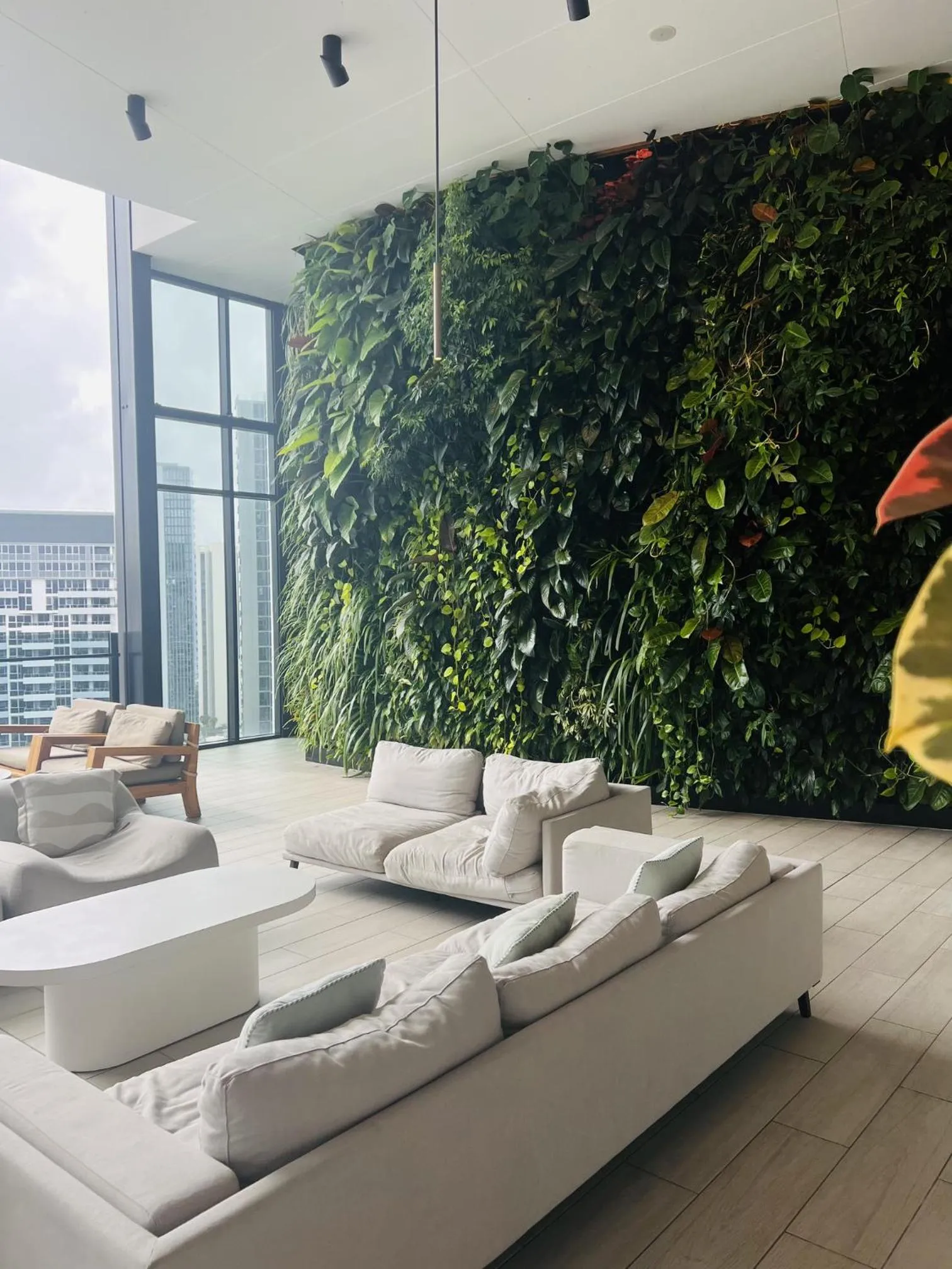 La Jolla Holiday Broadbeach